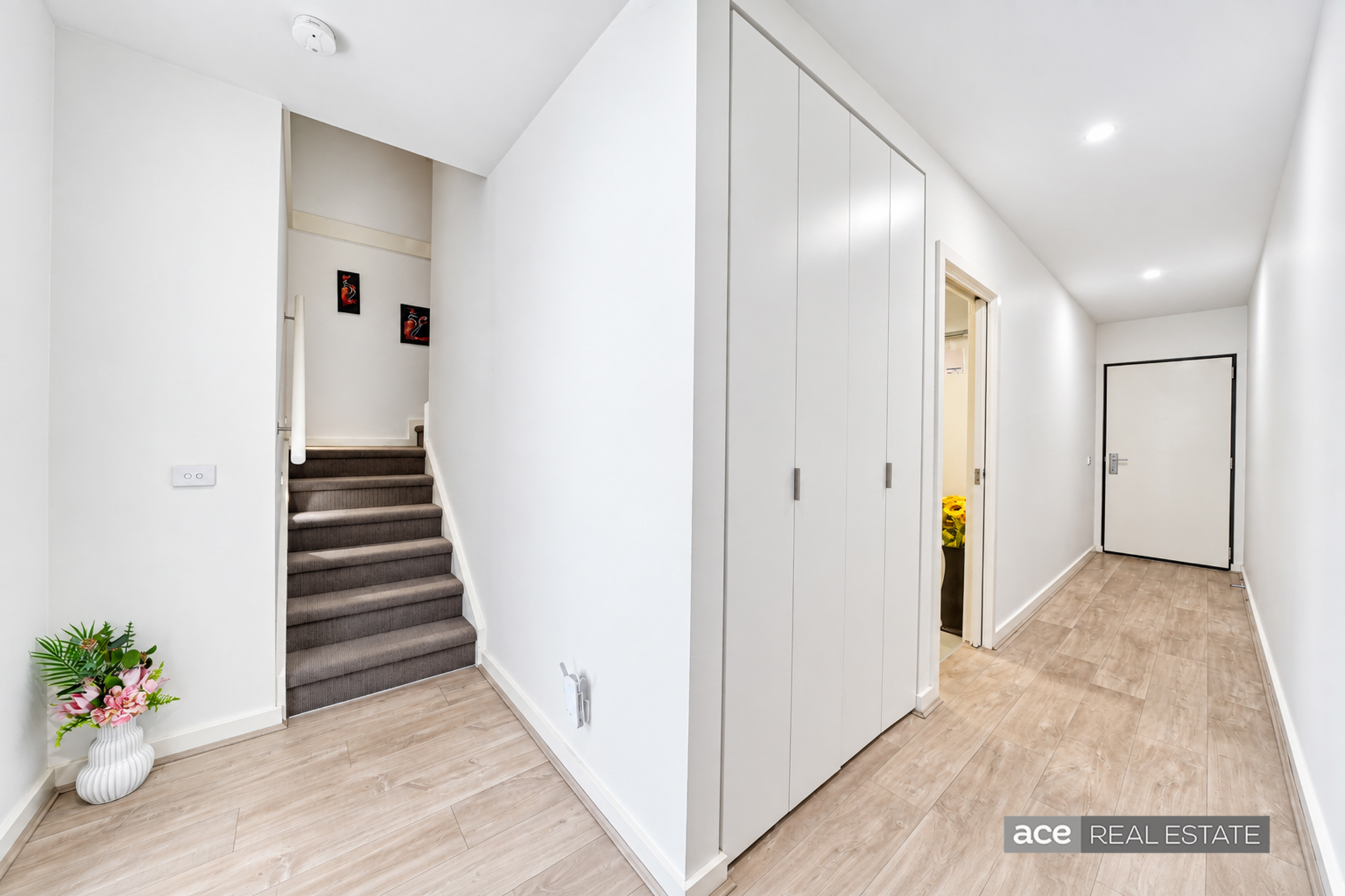 Image Slider