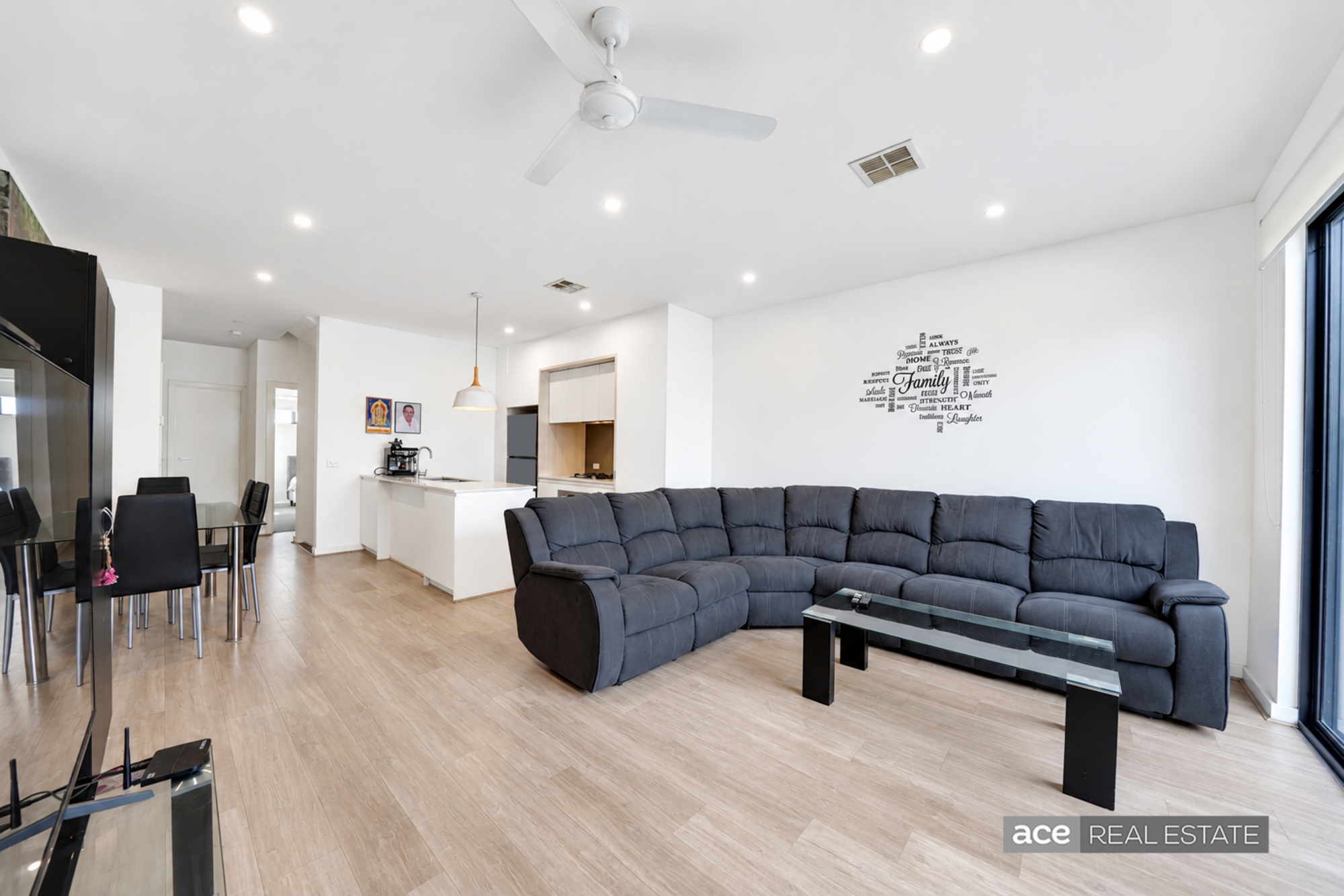 Image Slider