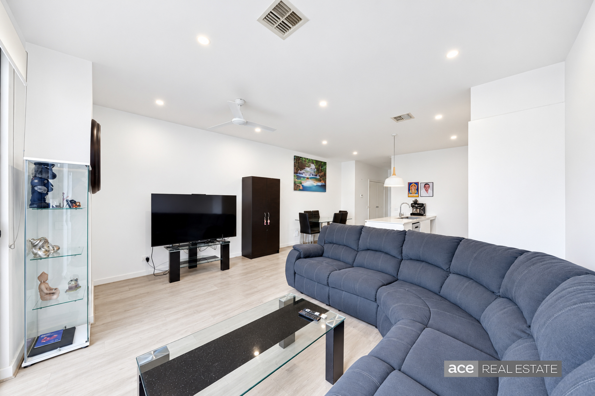 Image Slider
