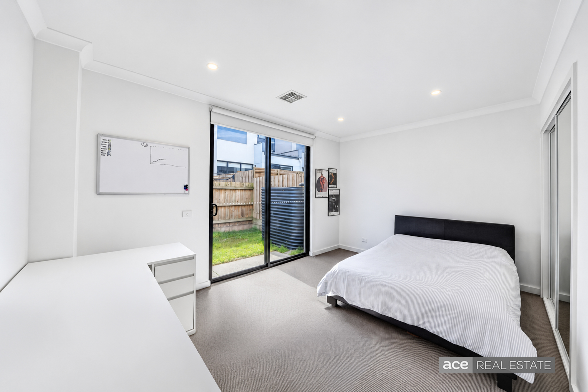 Image Slider