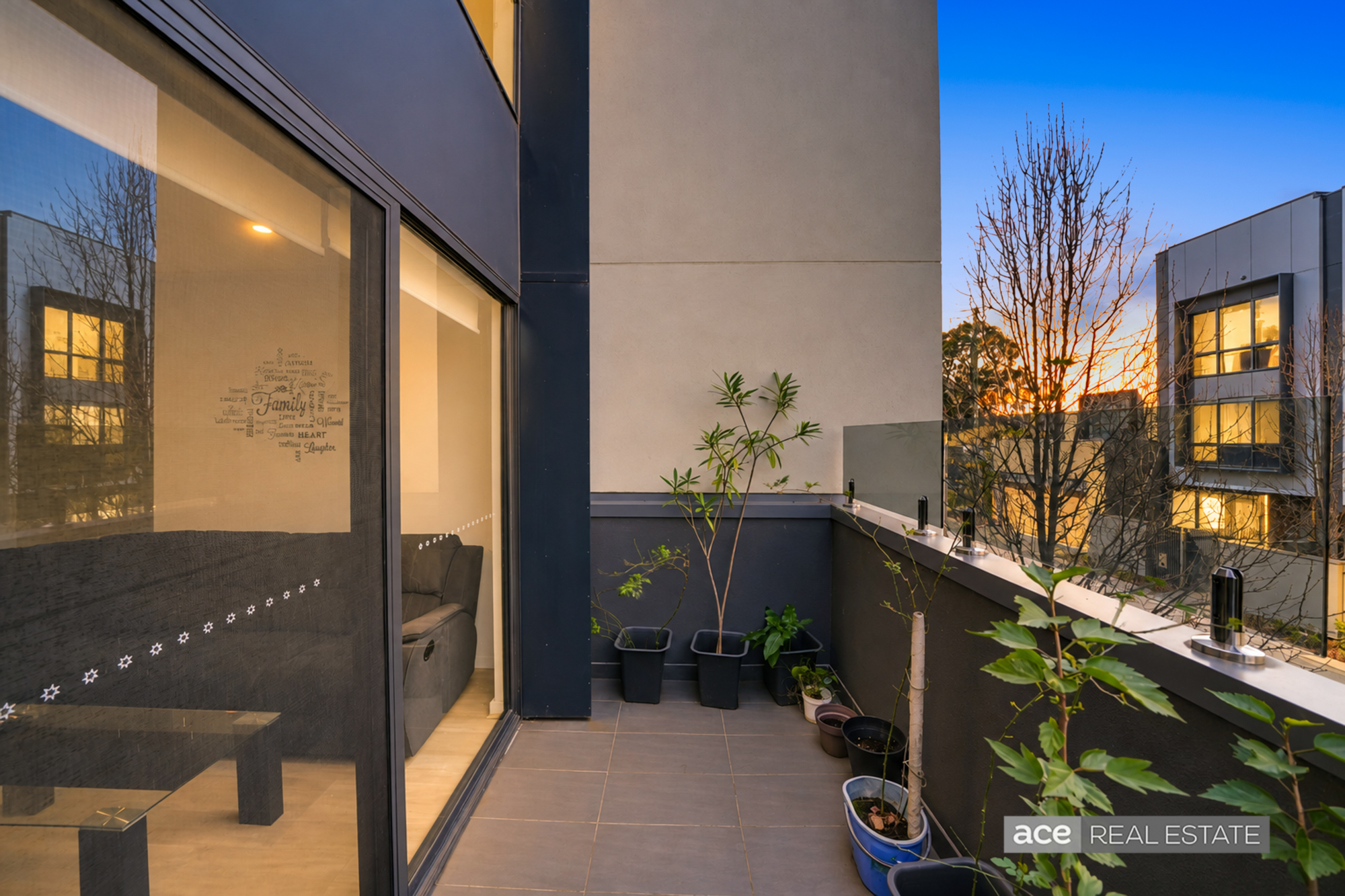 Image Slider