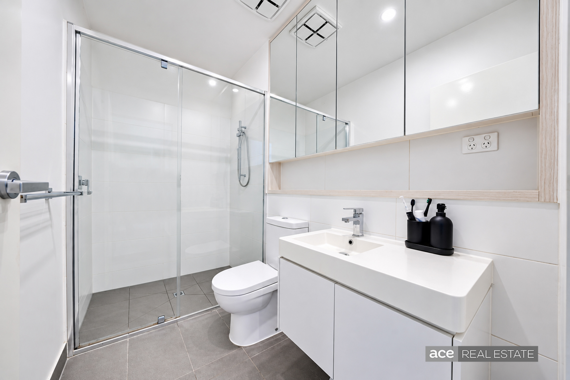 Image Slider