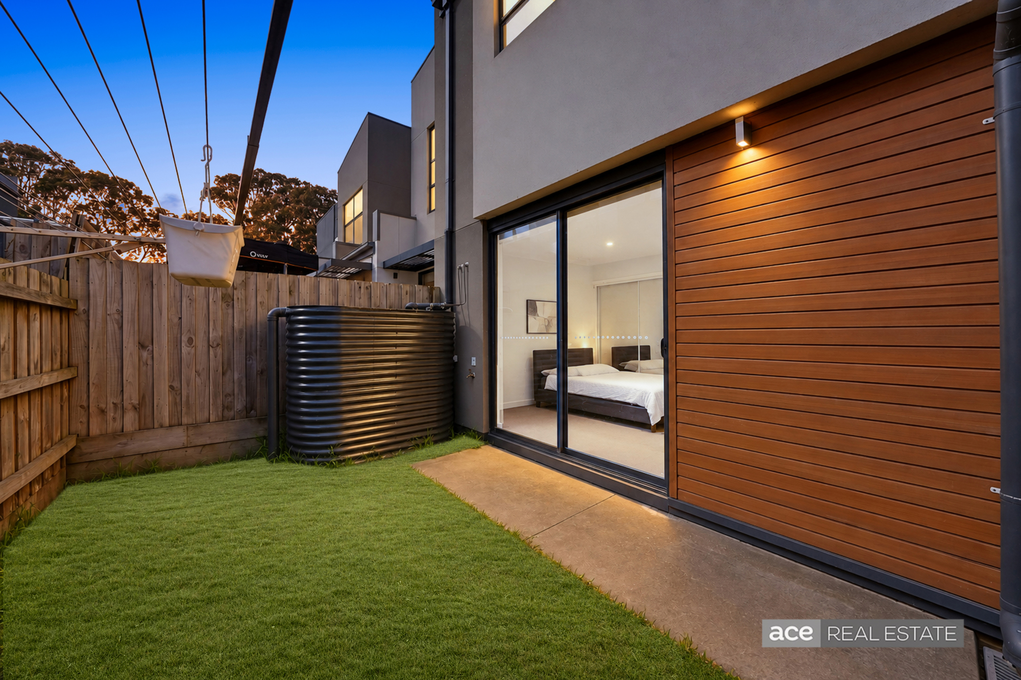Image Slider
