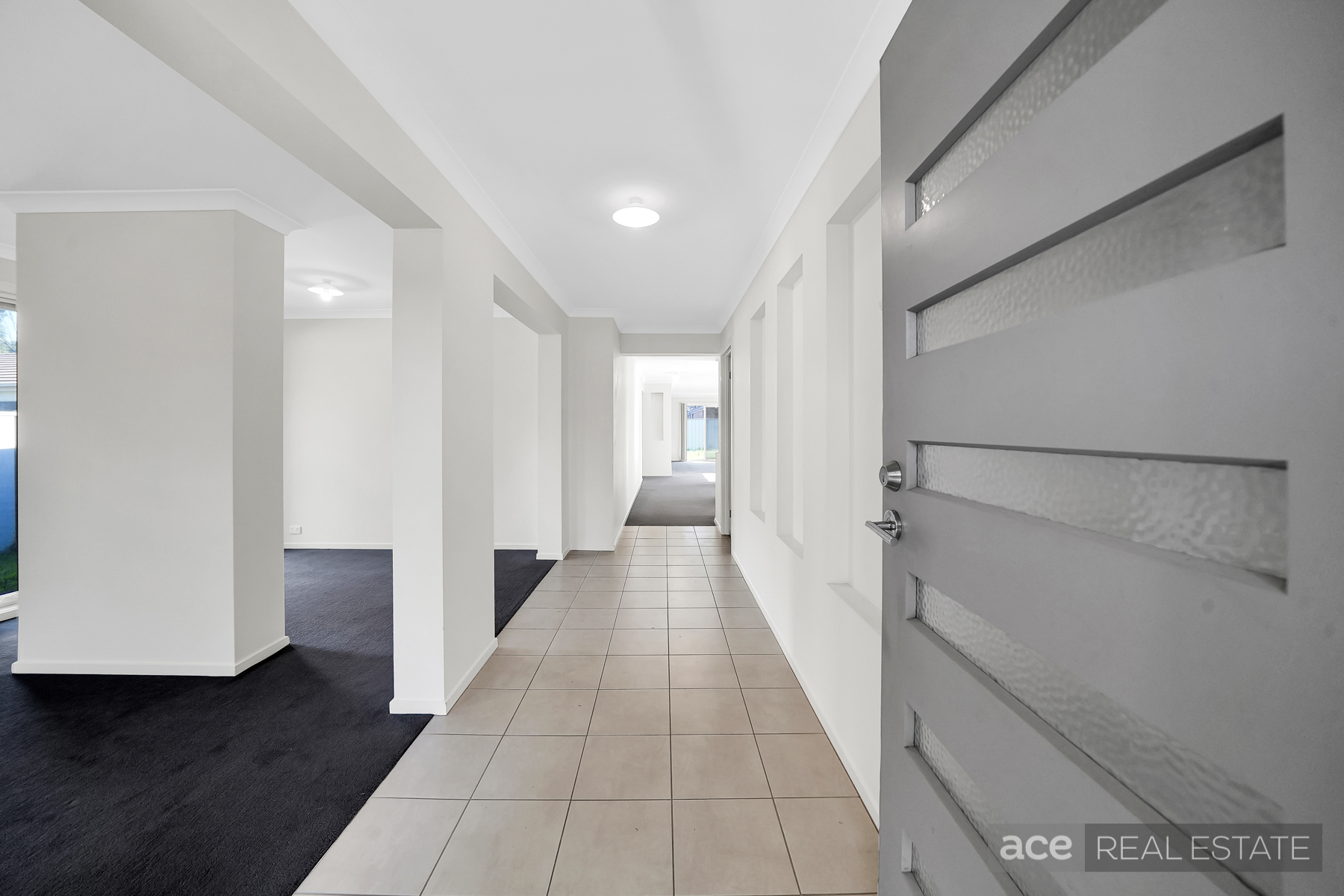 Image Slider