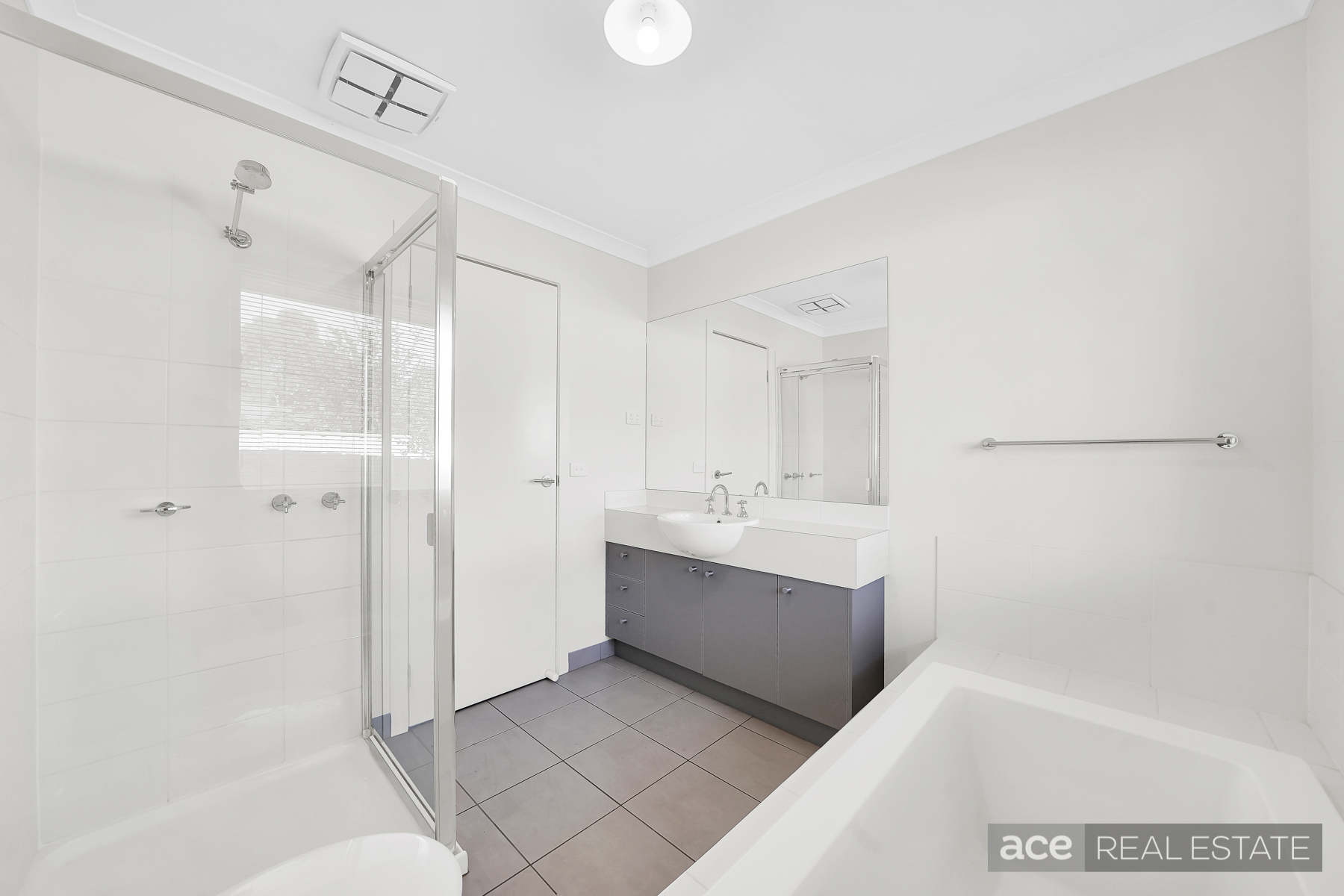 Image Slider