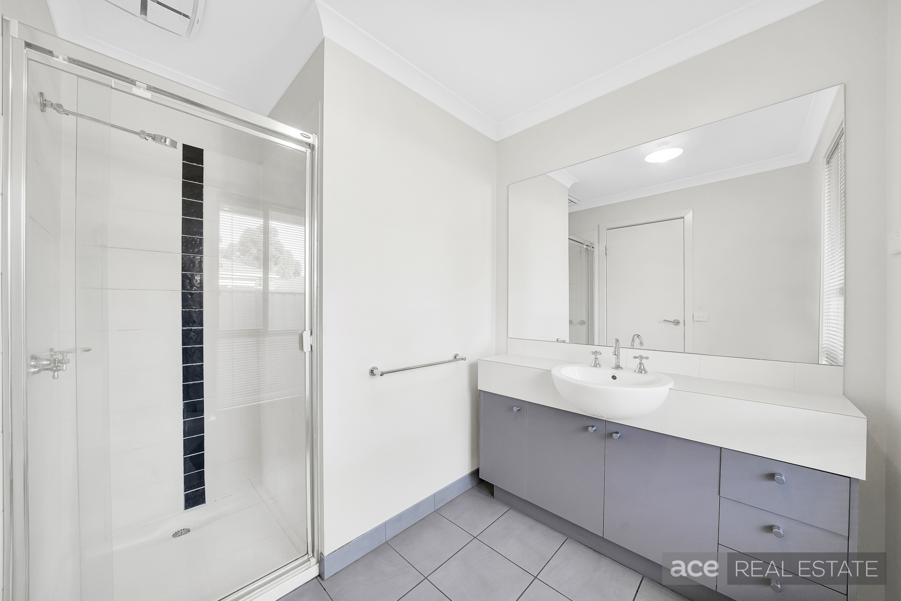 Image Slider