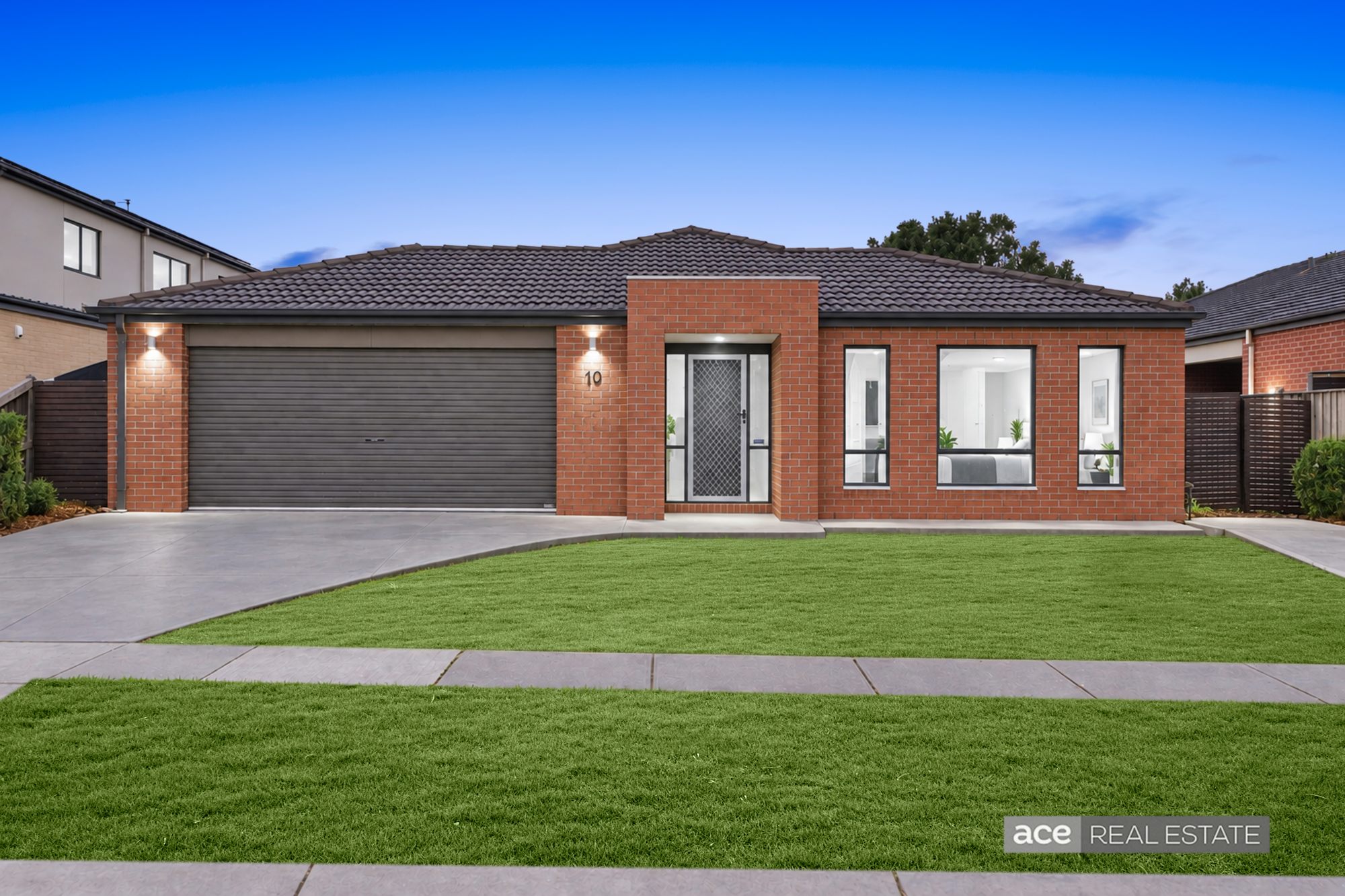 Image Slider