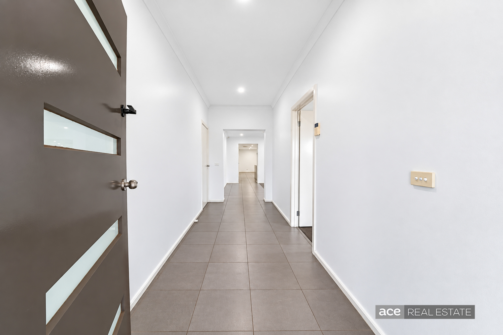 Image Slider