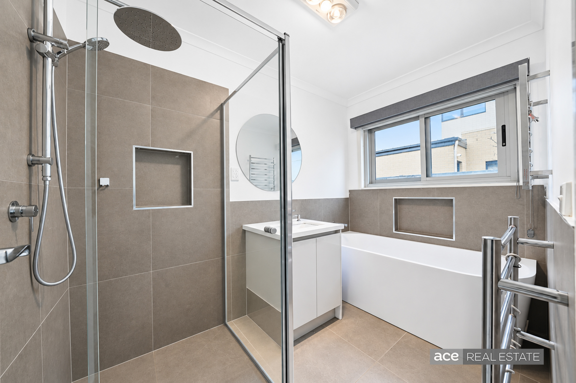 Image Slider