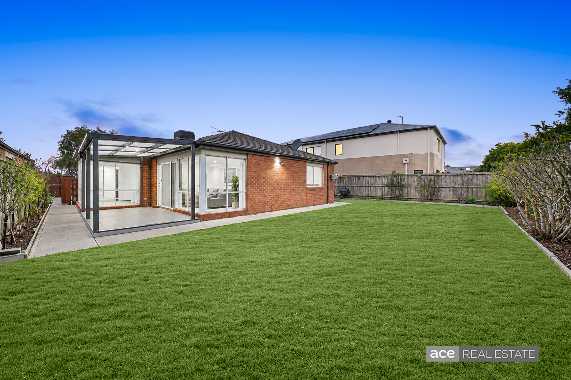 Image Slider