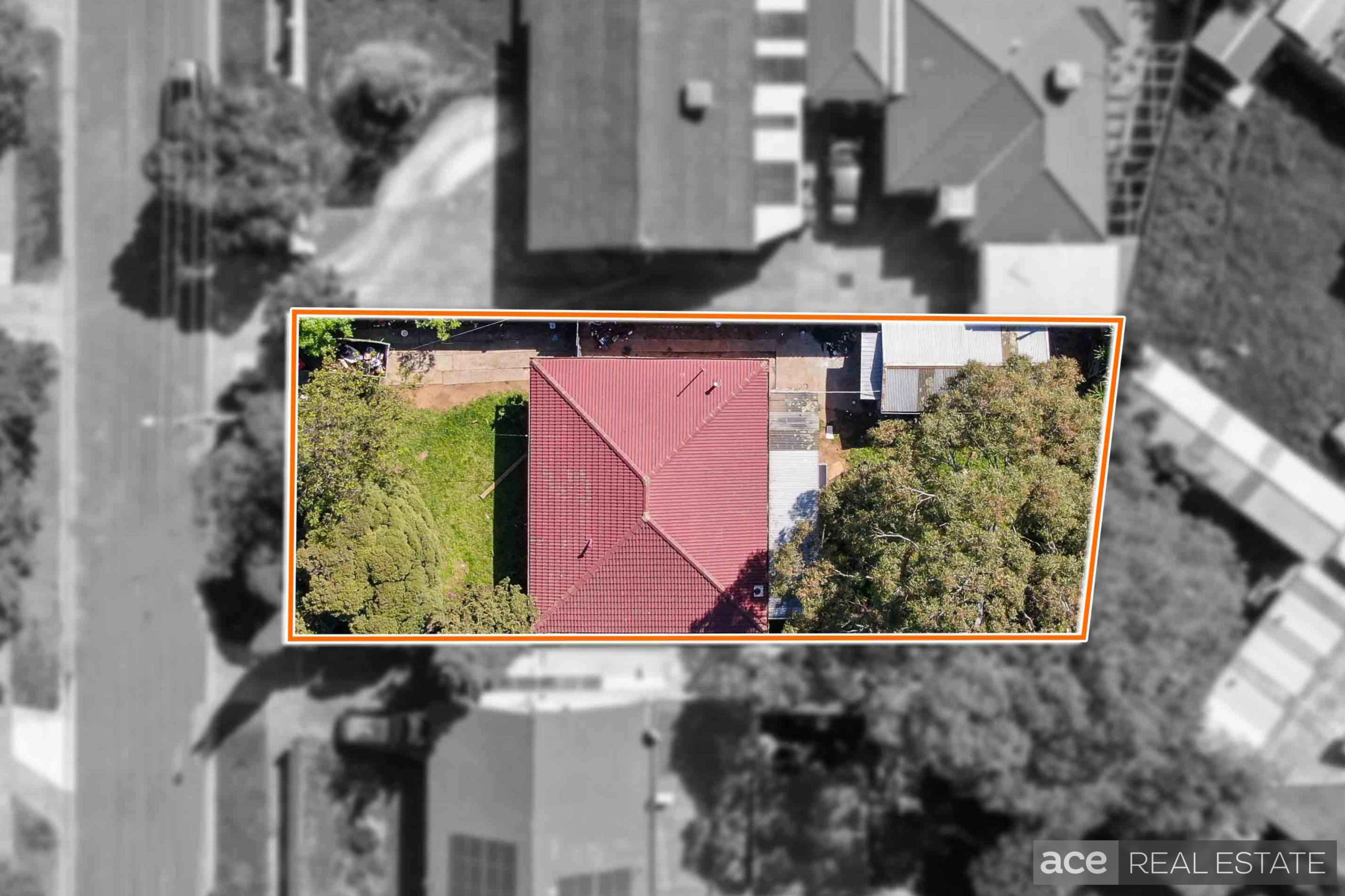Image Slider