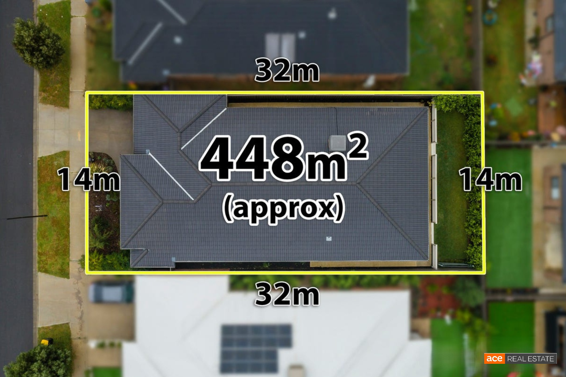 Image Slider
