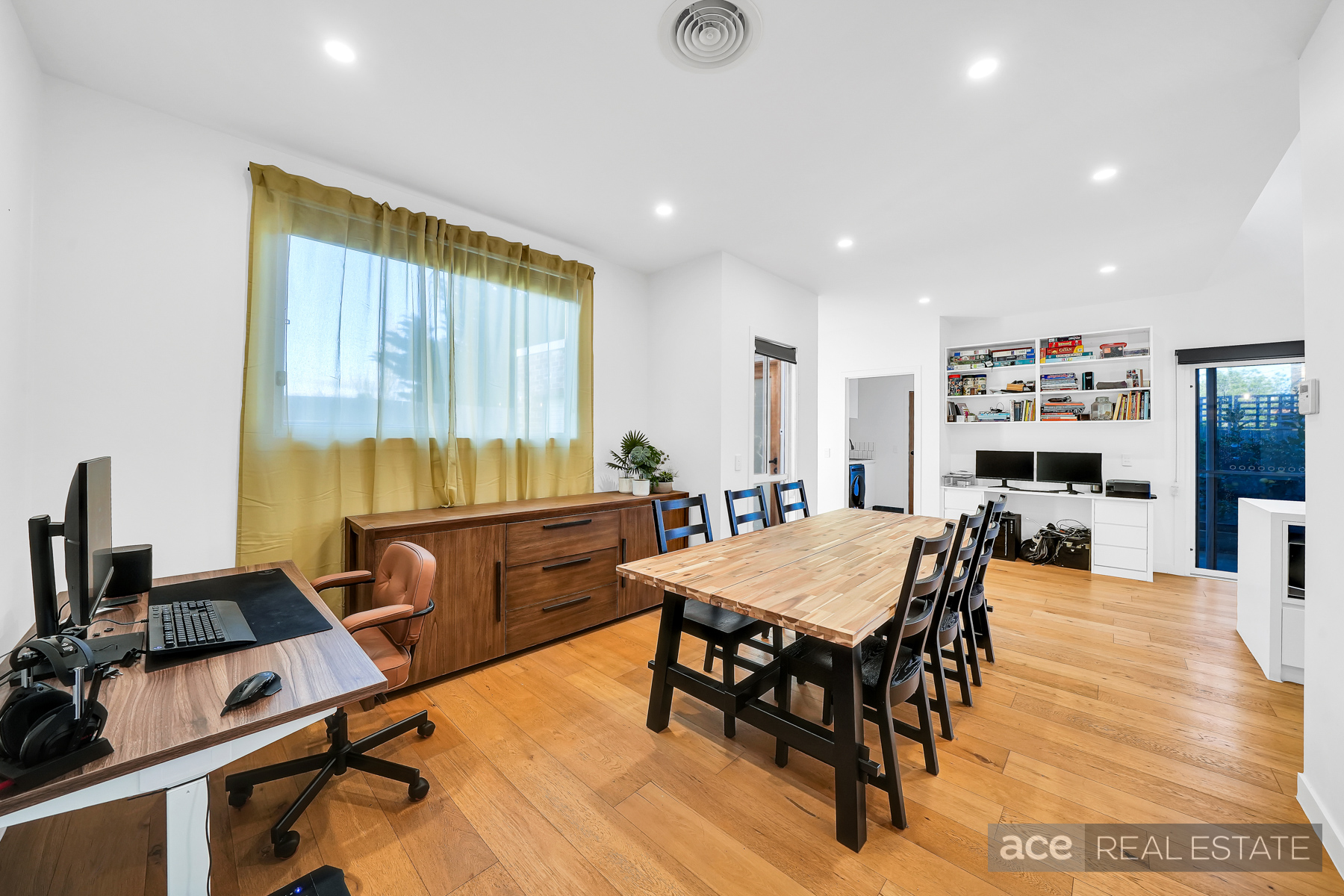 Image Slider