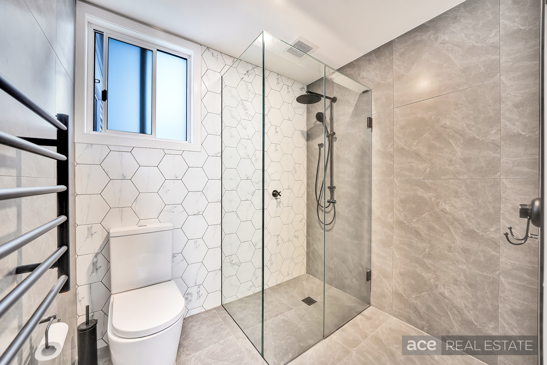 Image Slider