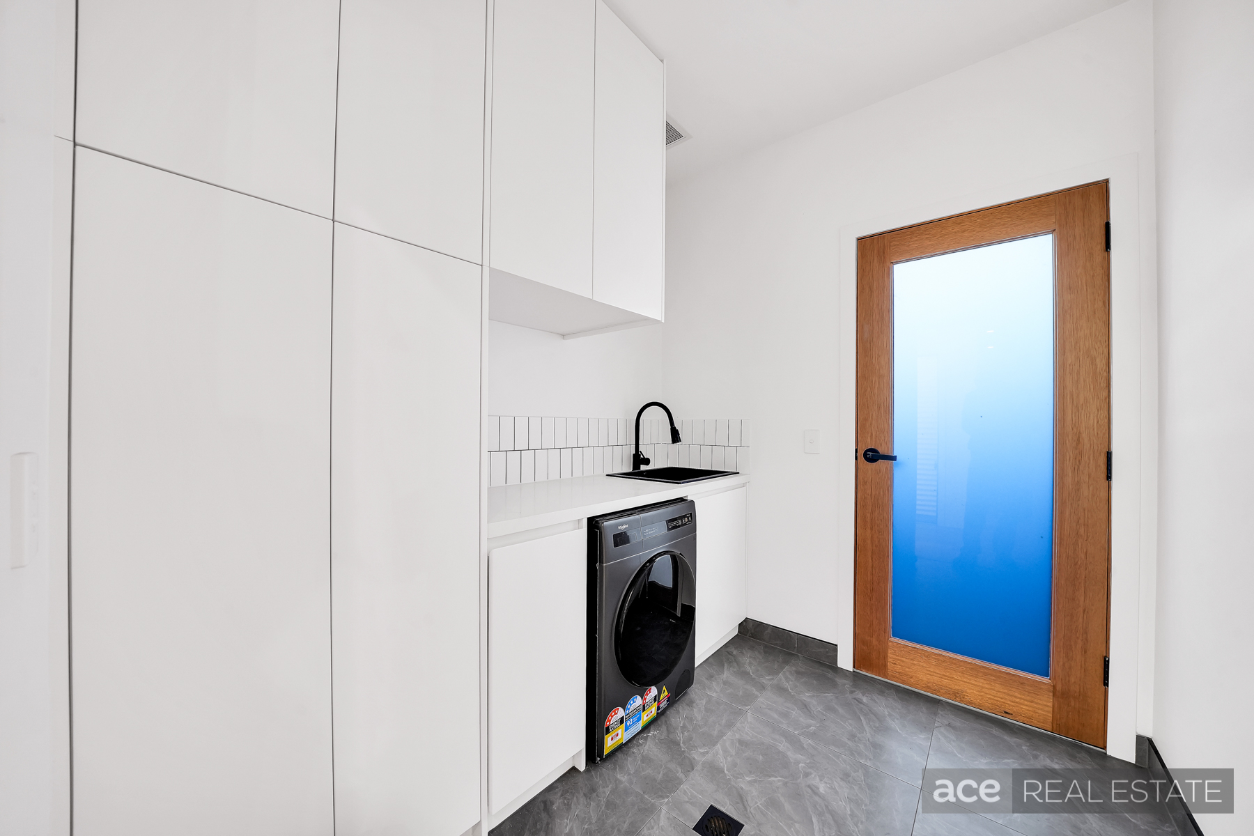 Image Slider