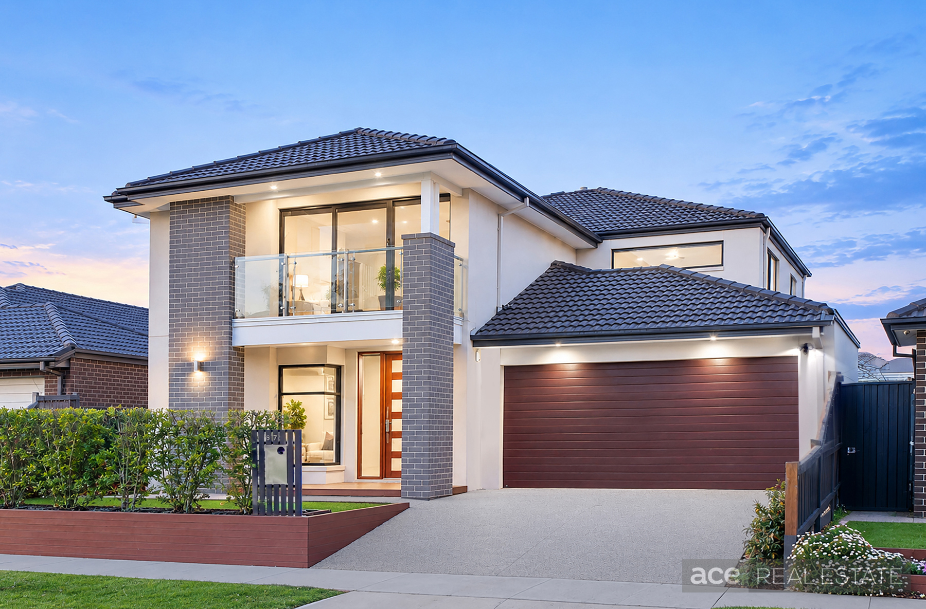 Image Slider