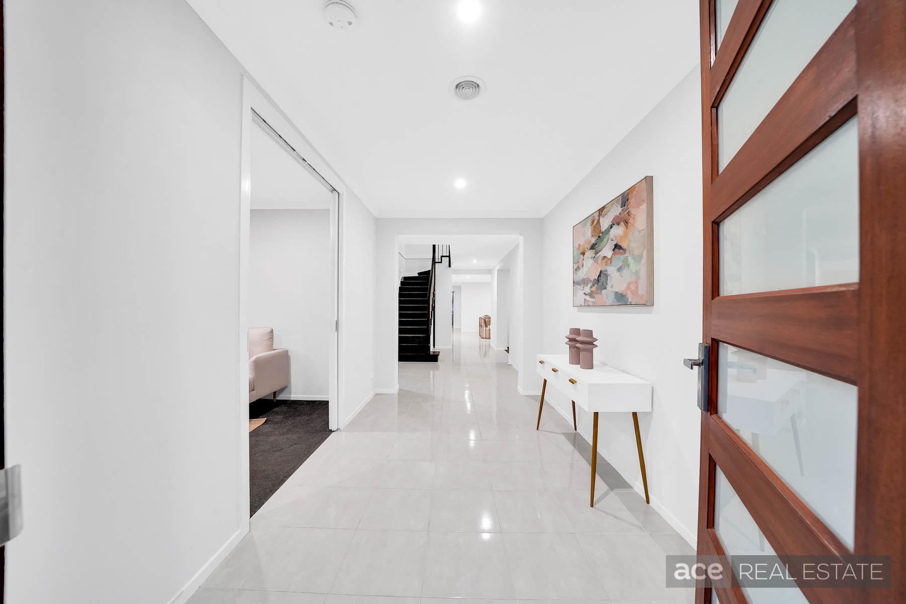 Image Slider