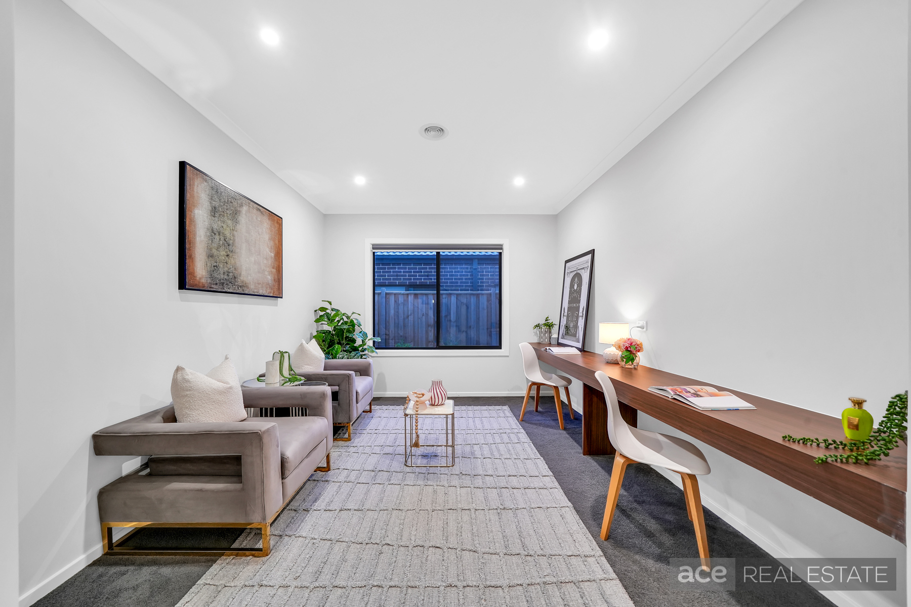 Image Slider