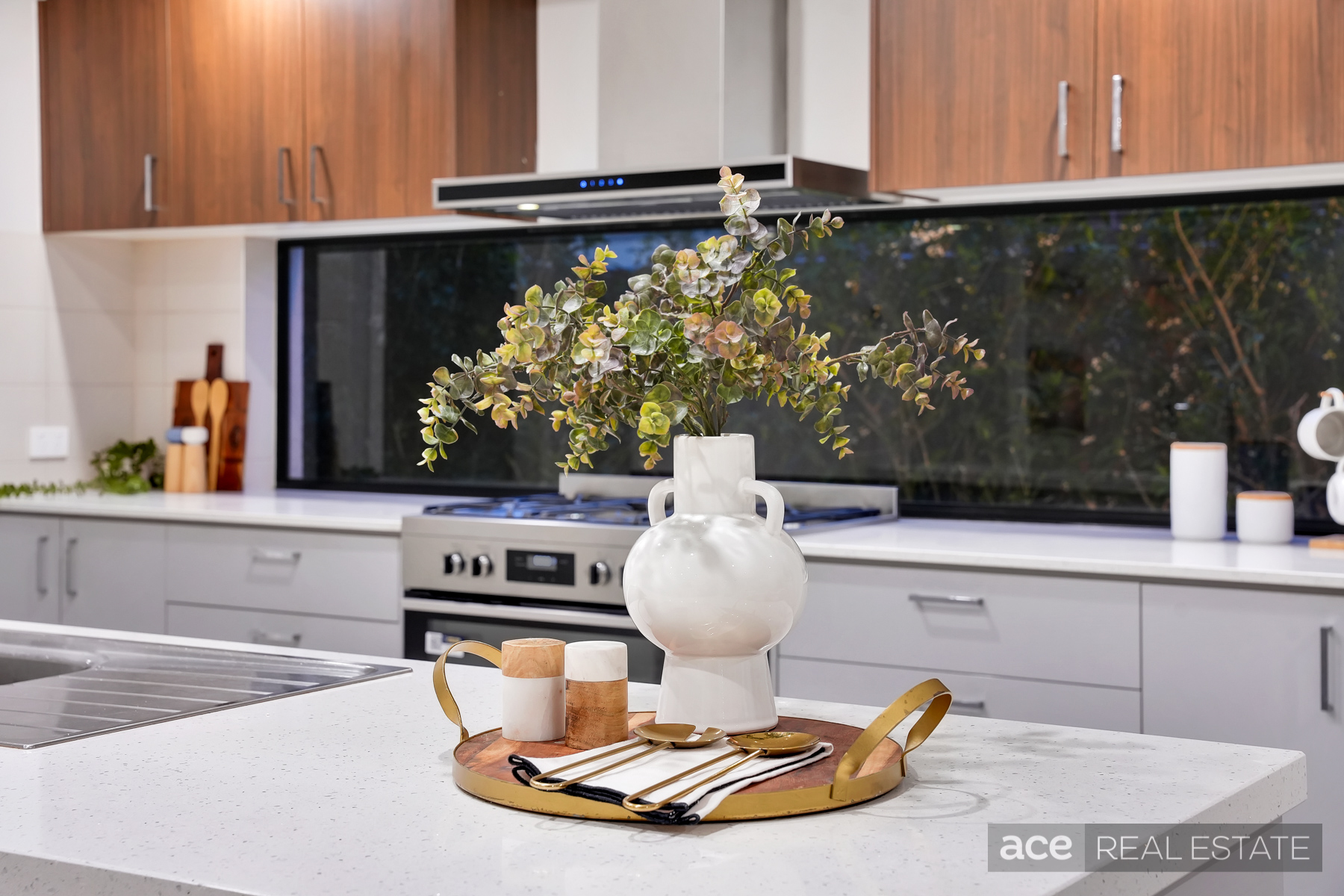 Image Slider
