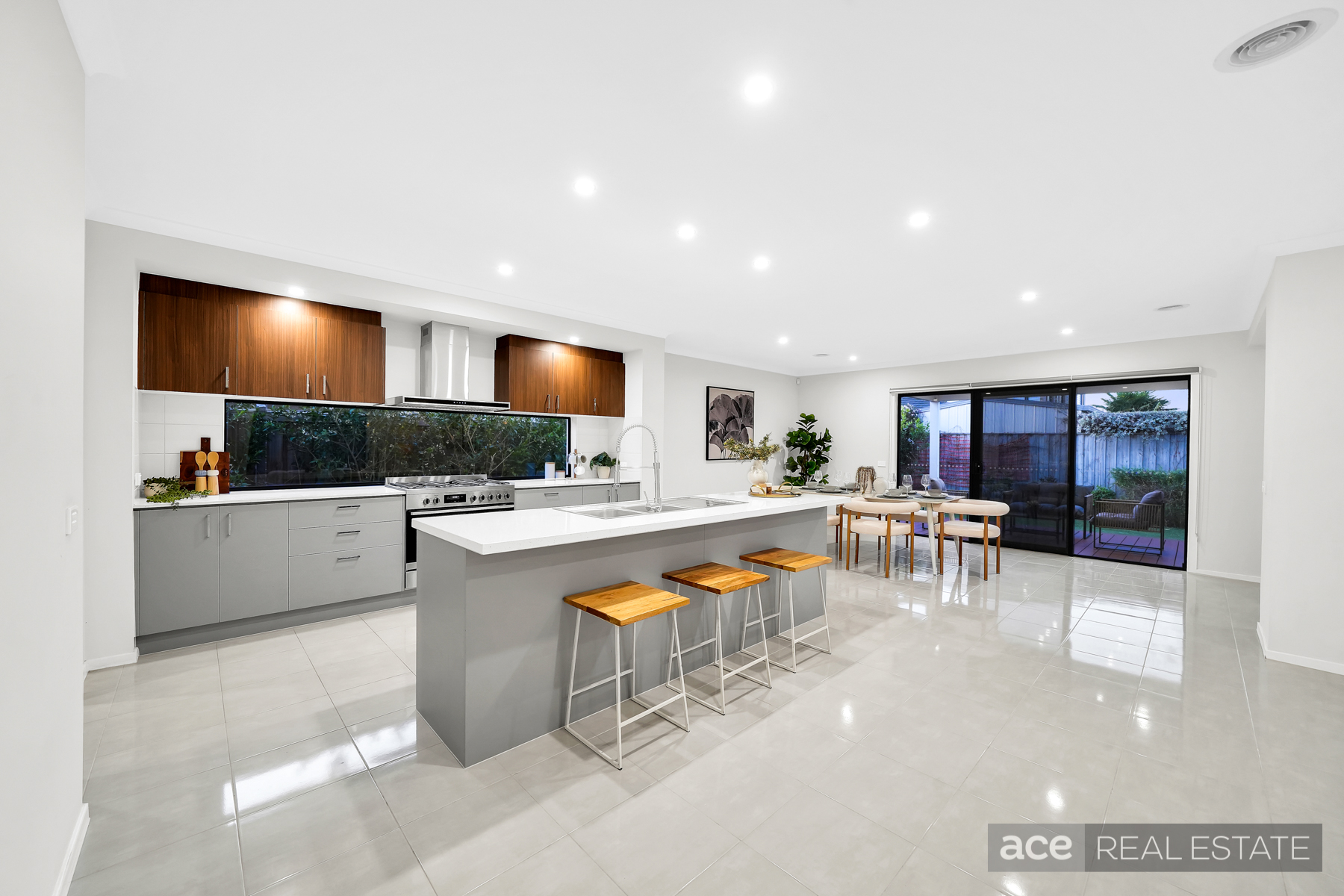 Image Slider