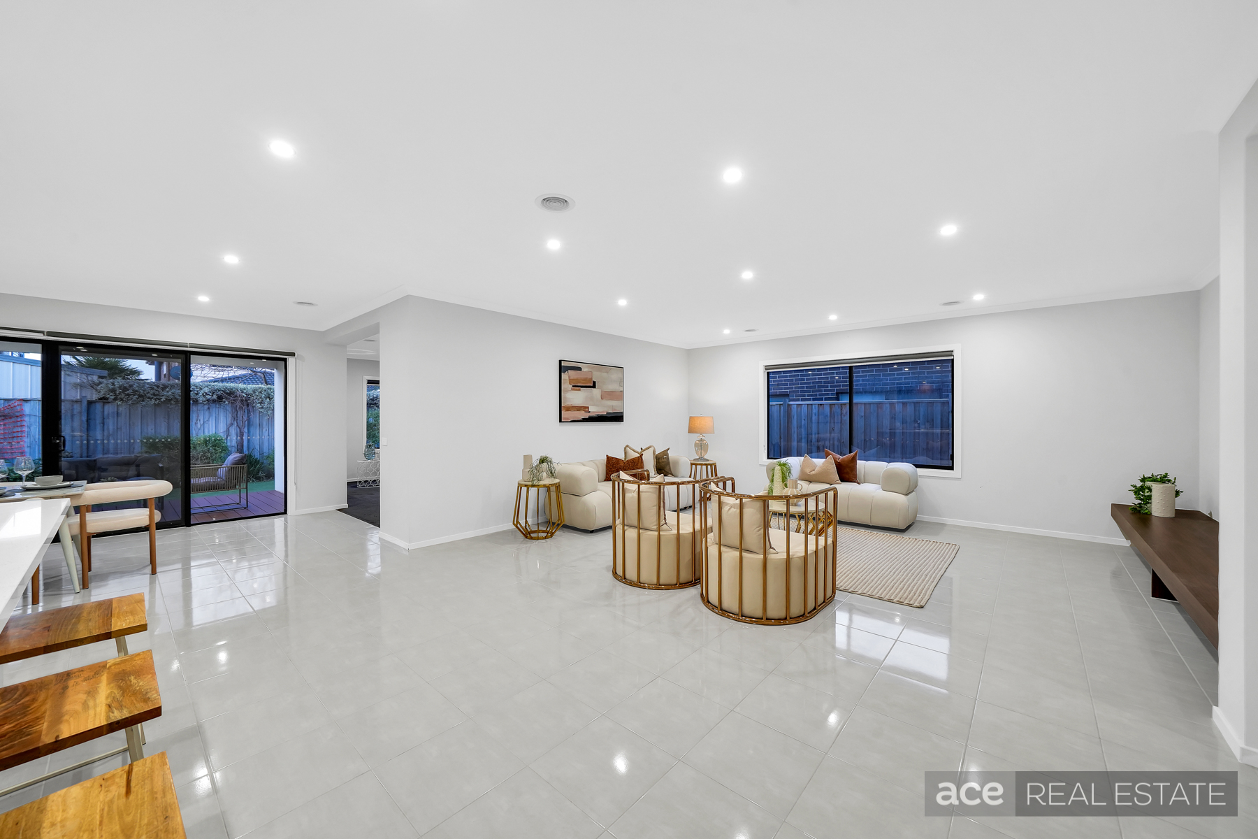 Image Slider