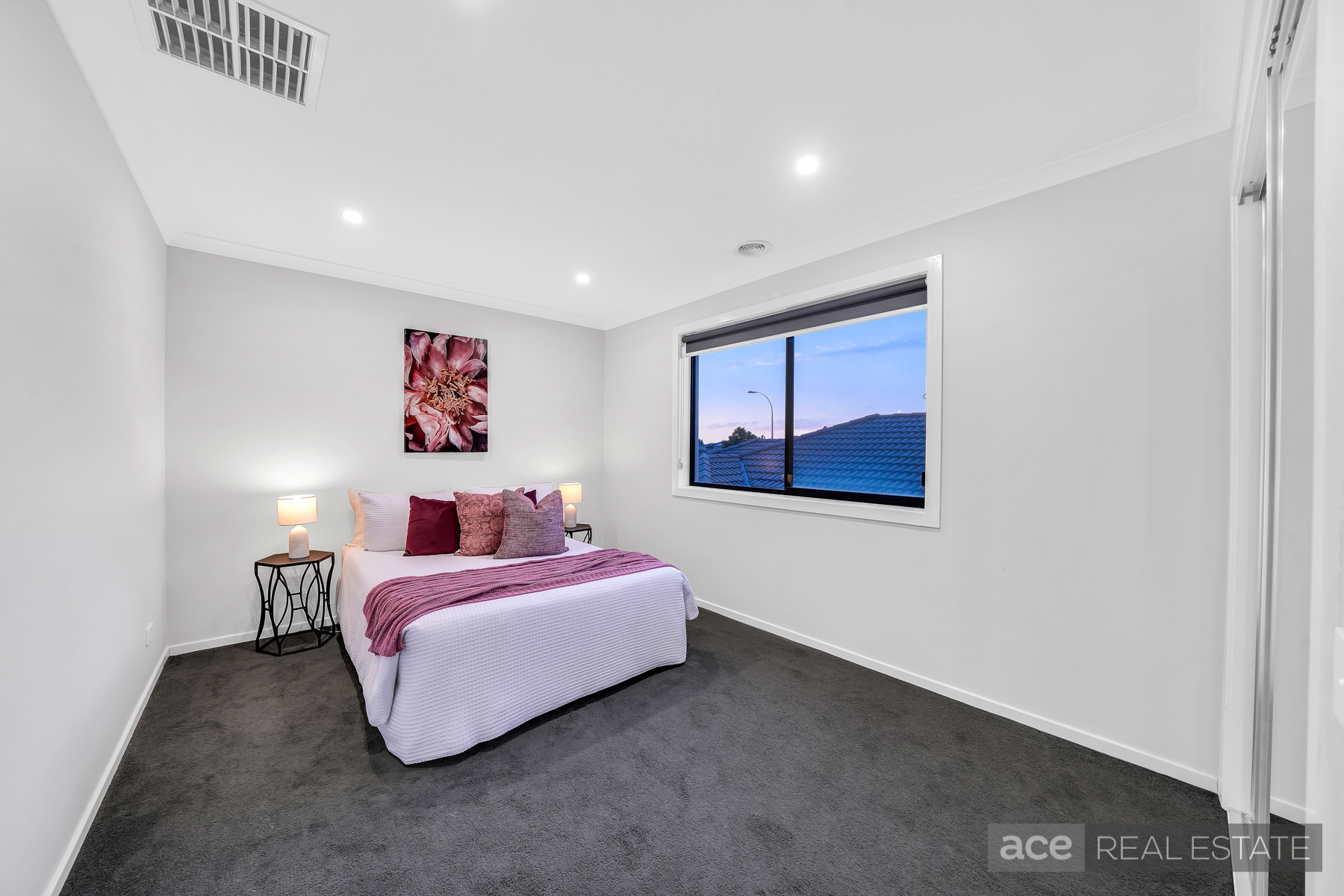 Image Slider