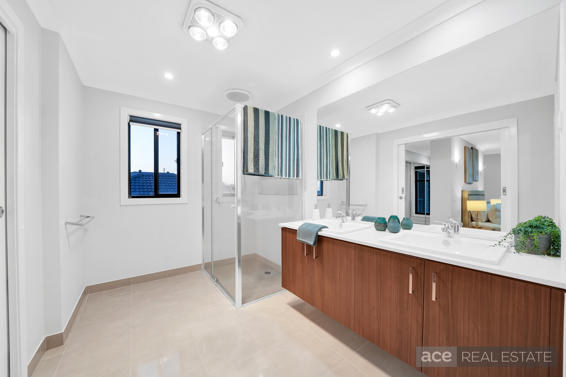 Image Slider