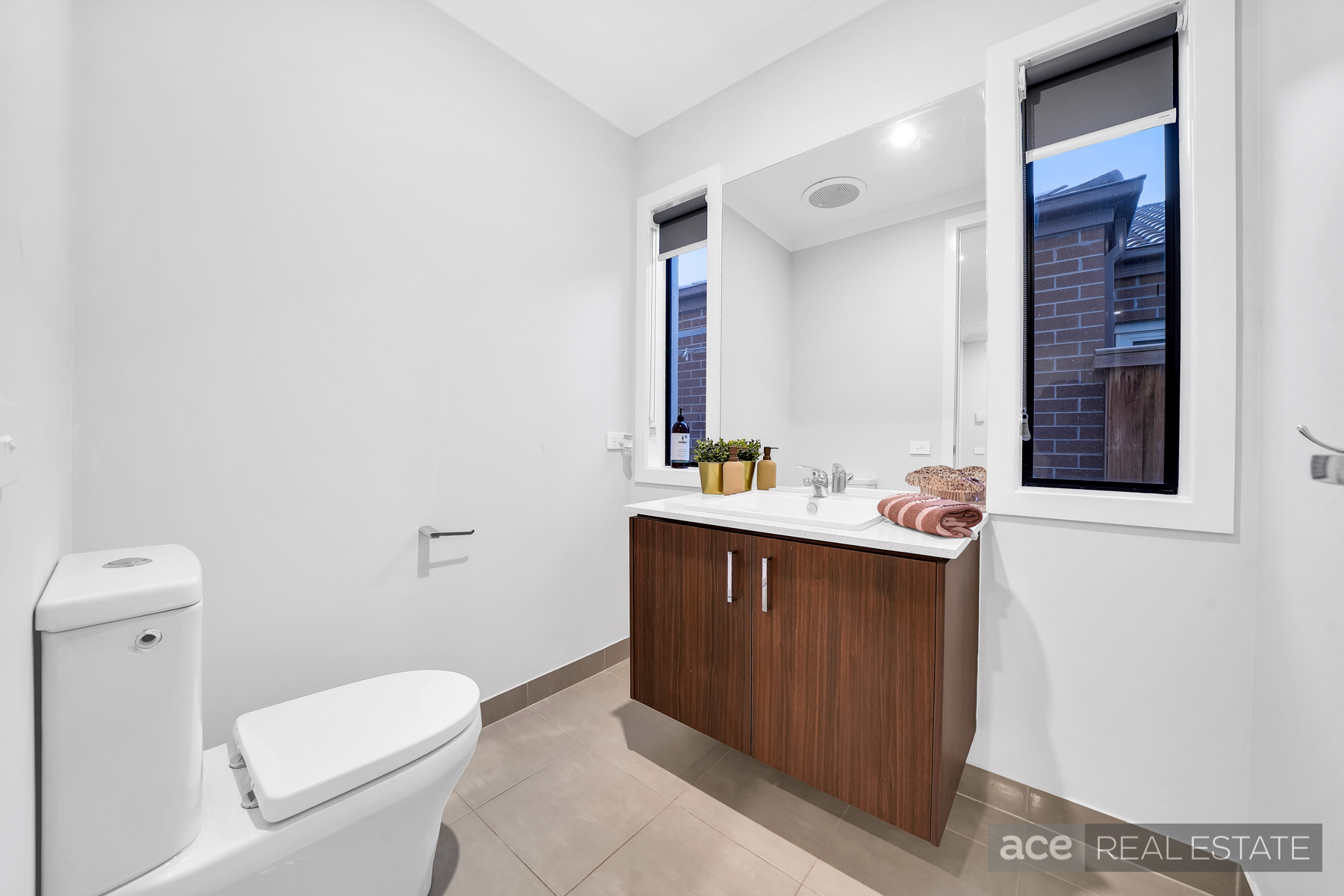 Image Slider