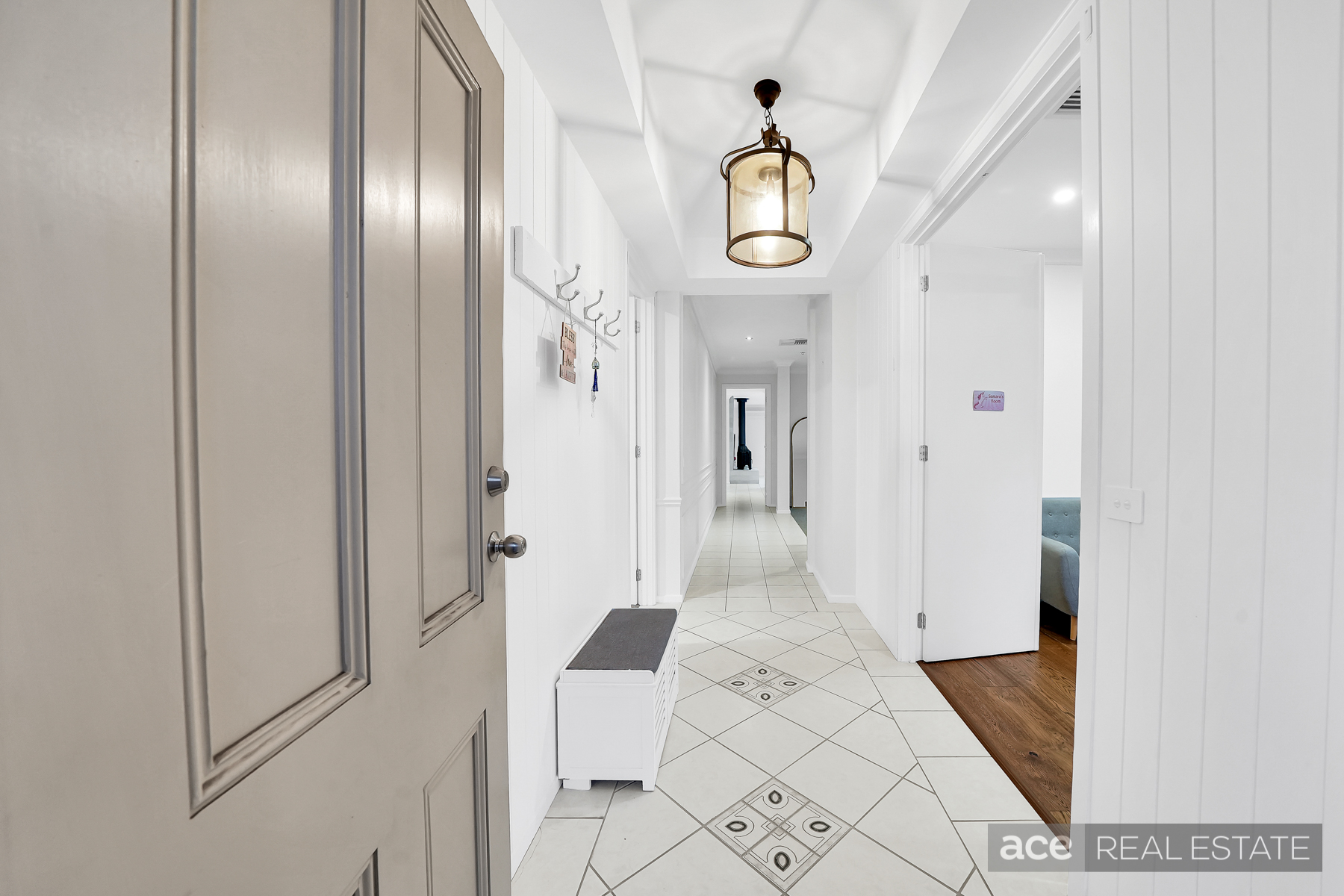 Image Slider
