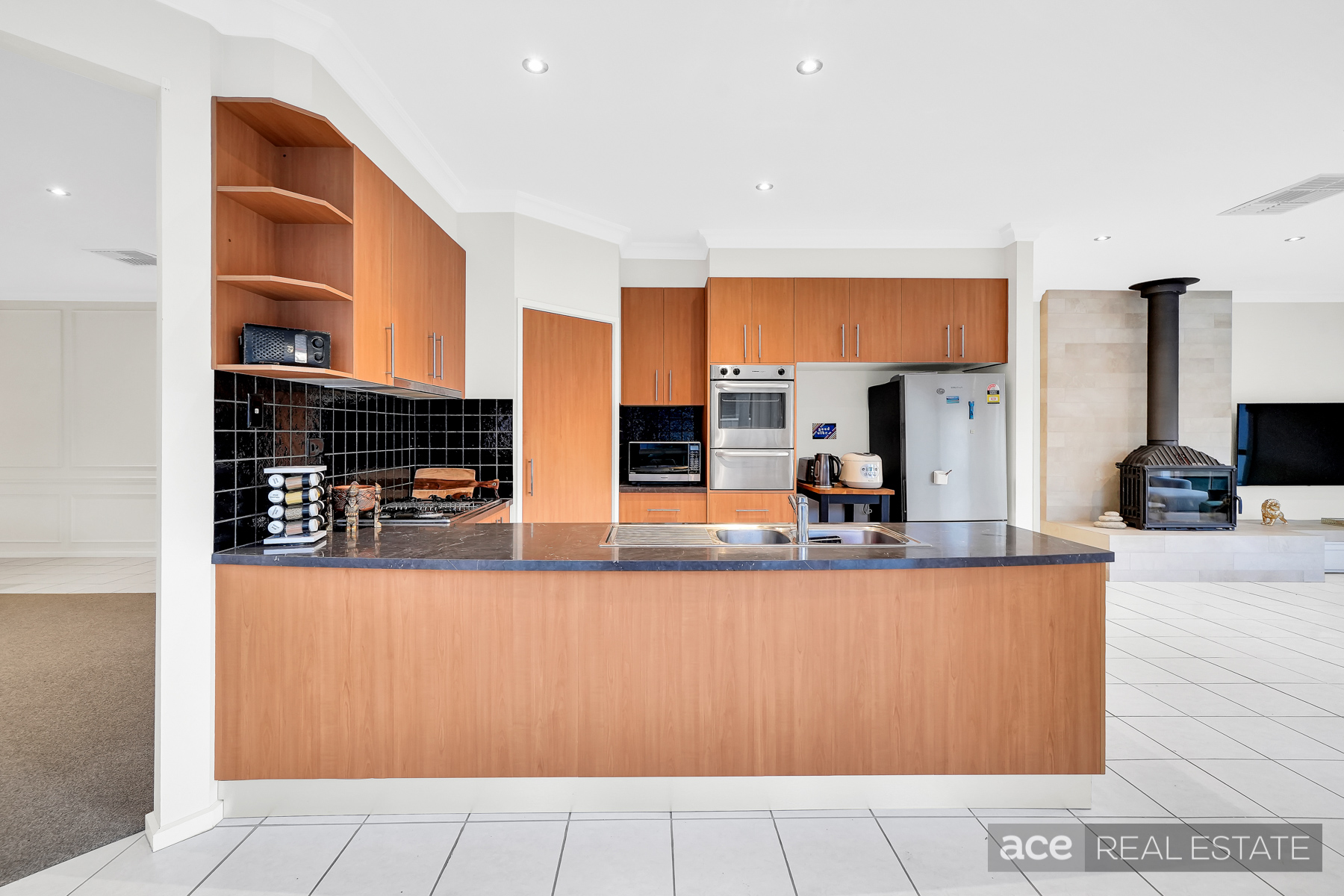 Image Slider