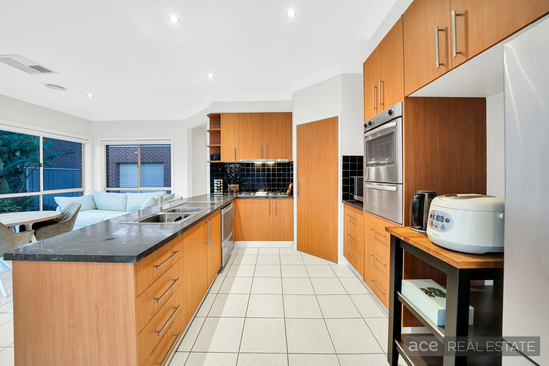 Image Slider