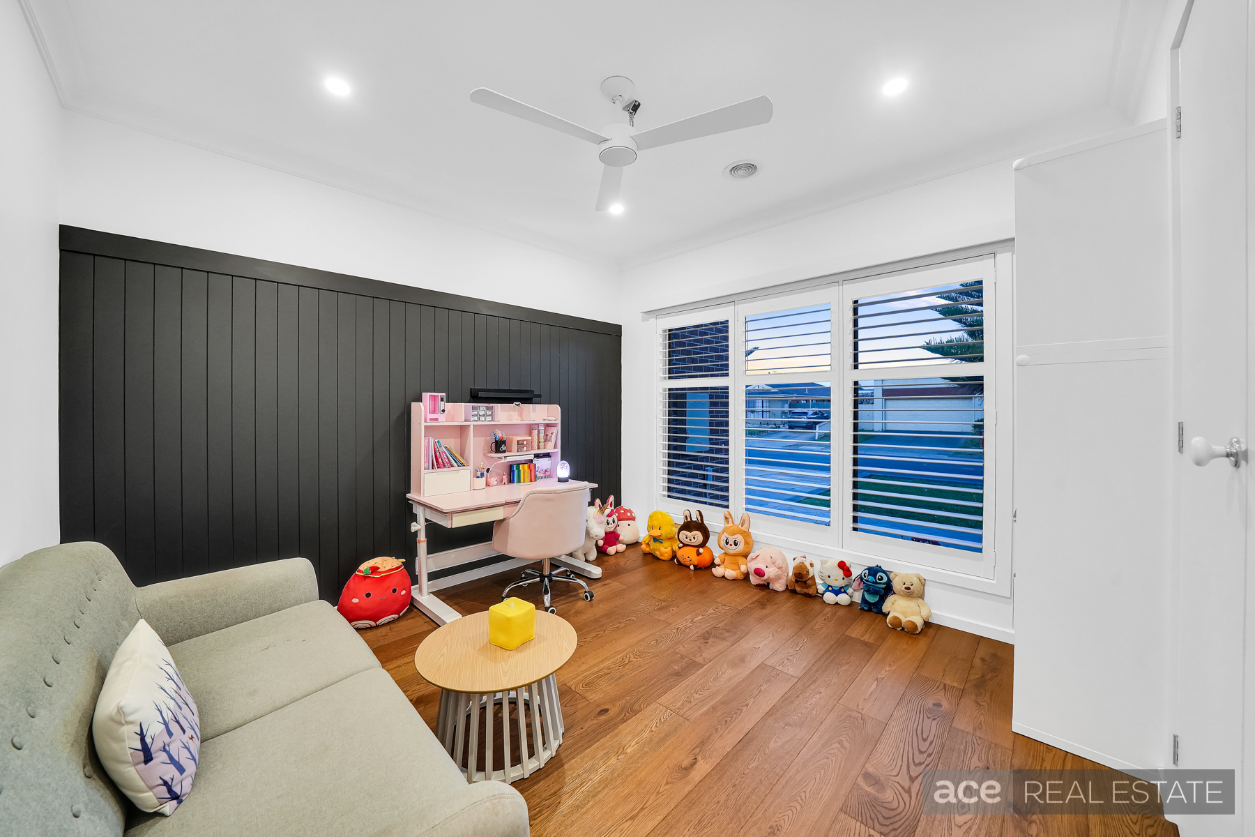 Image Slider