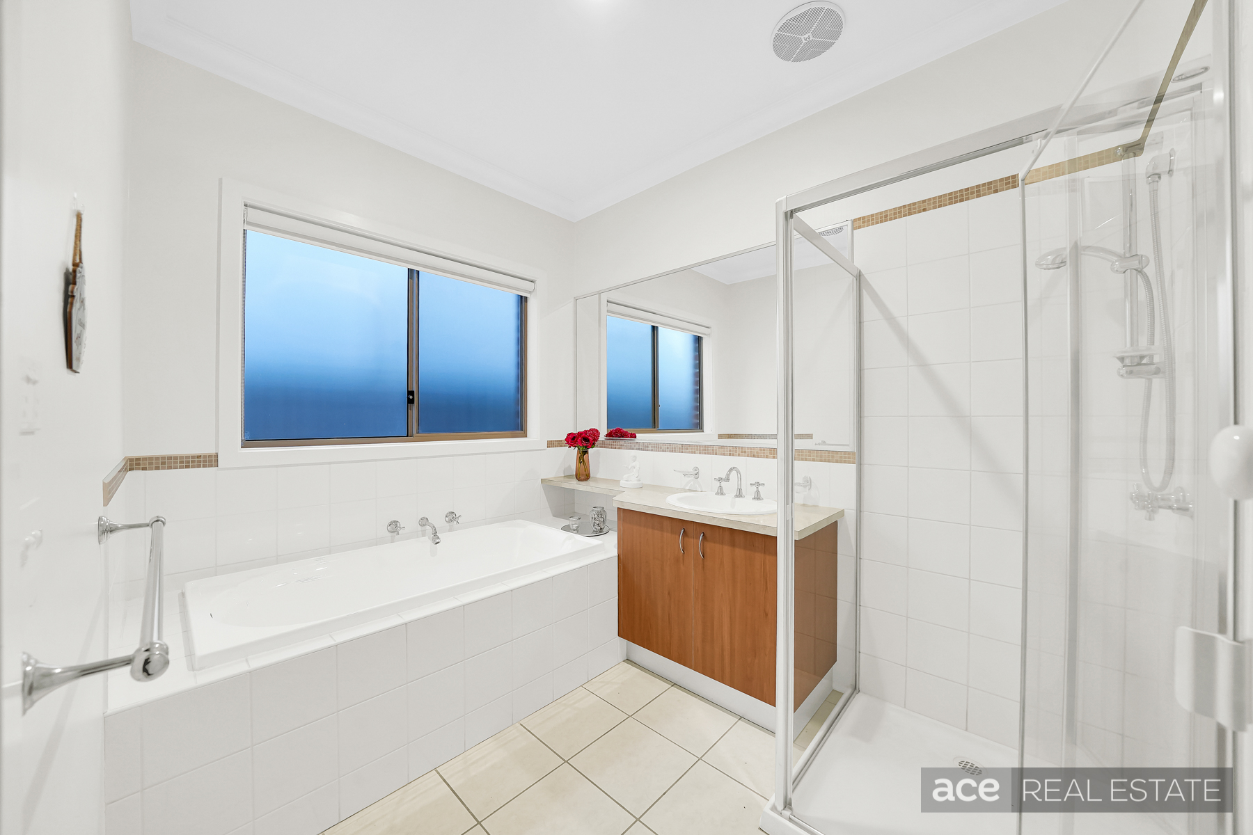 Image Slider