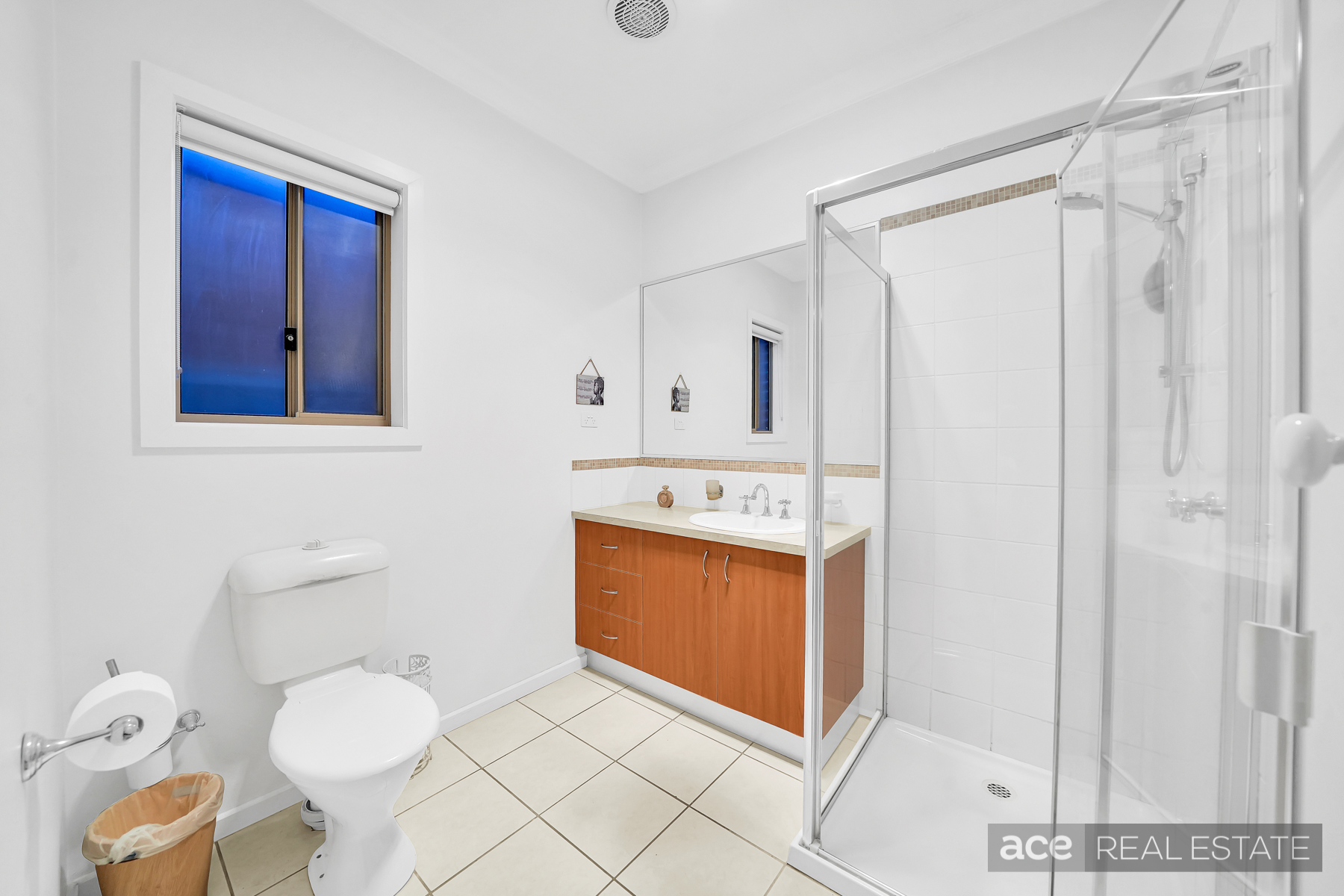 Image Slider