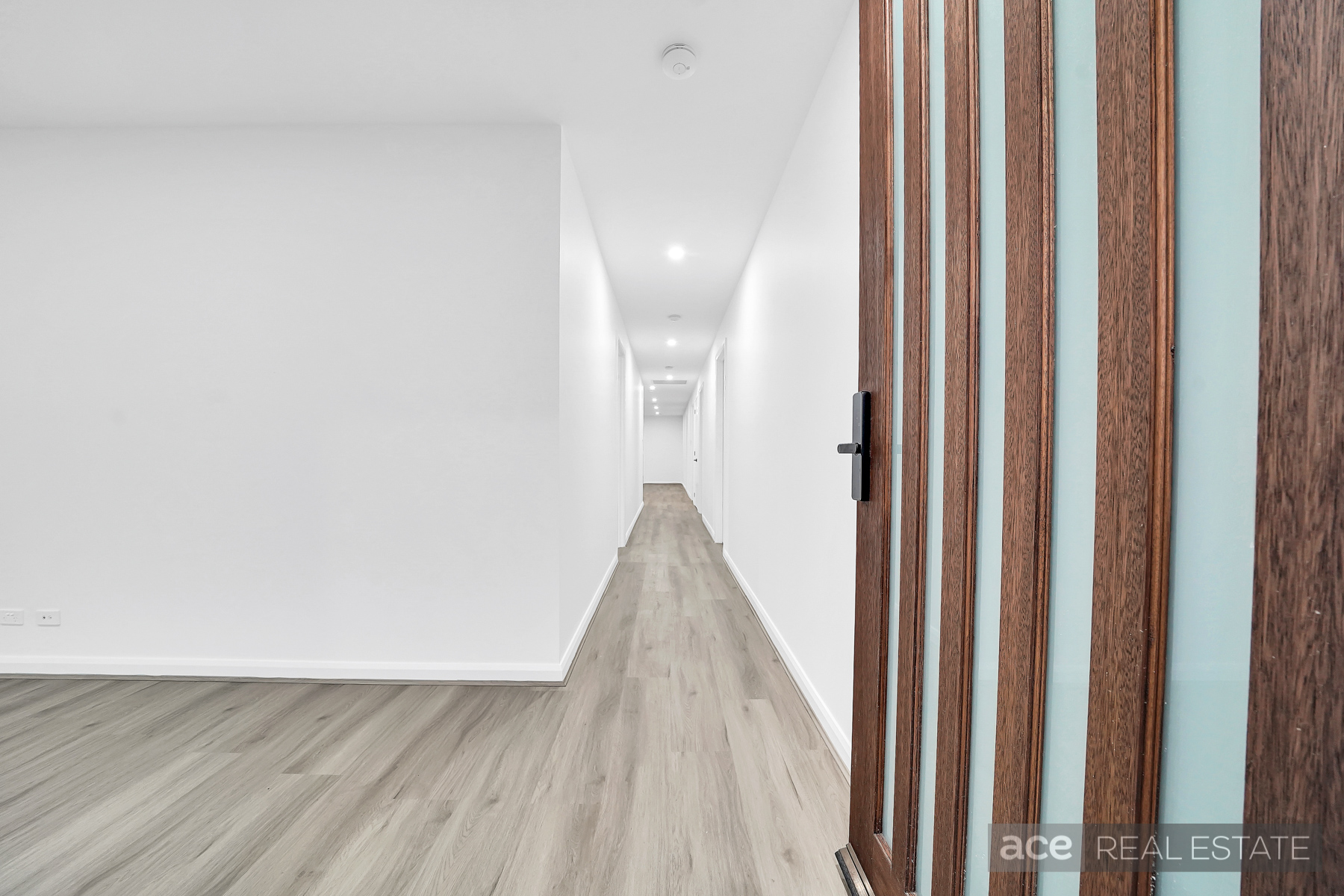 Image Slider