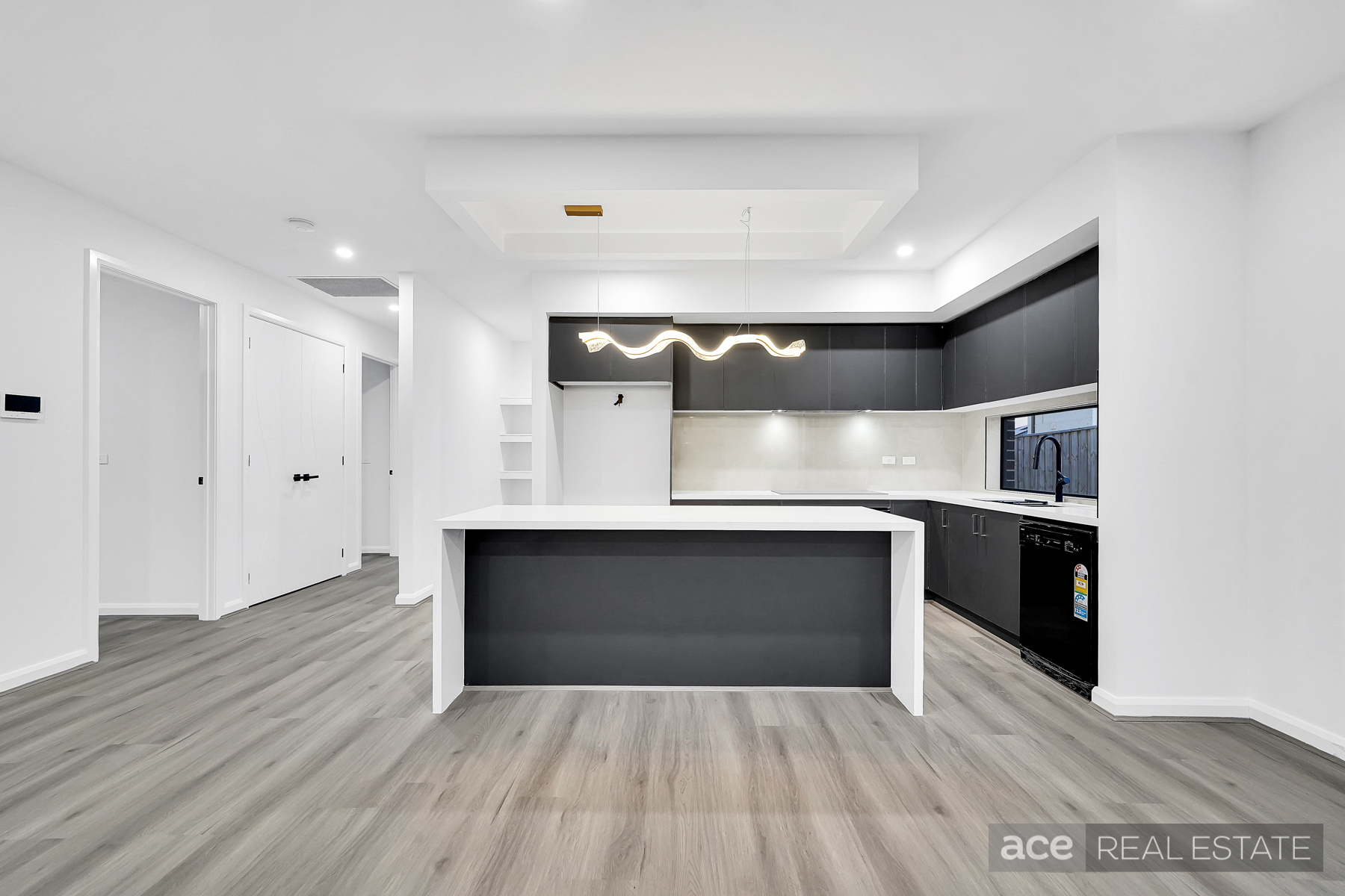 Image Slider