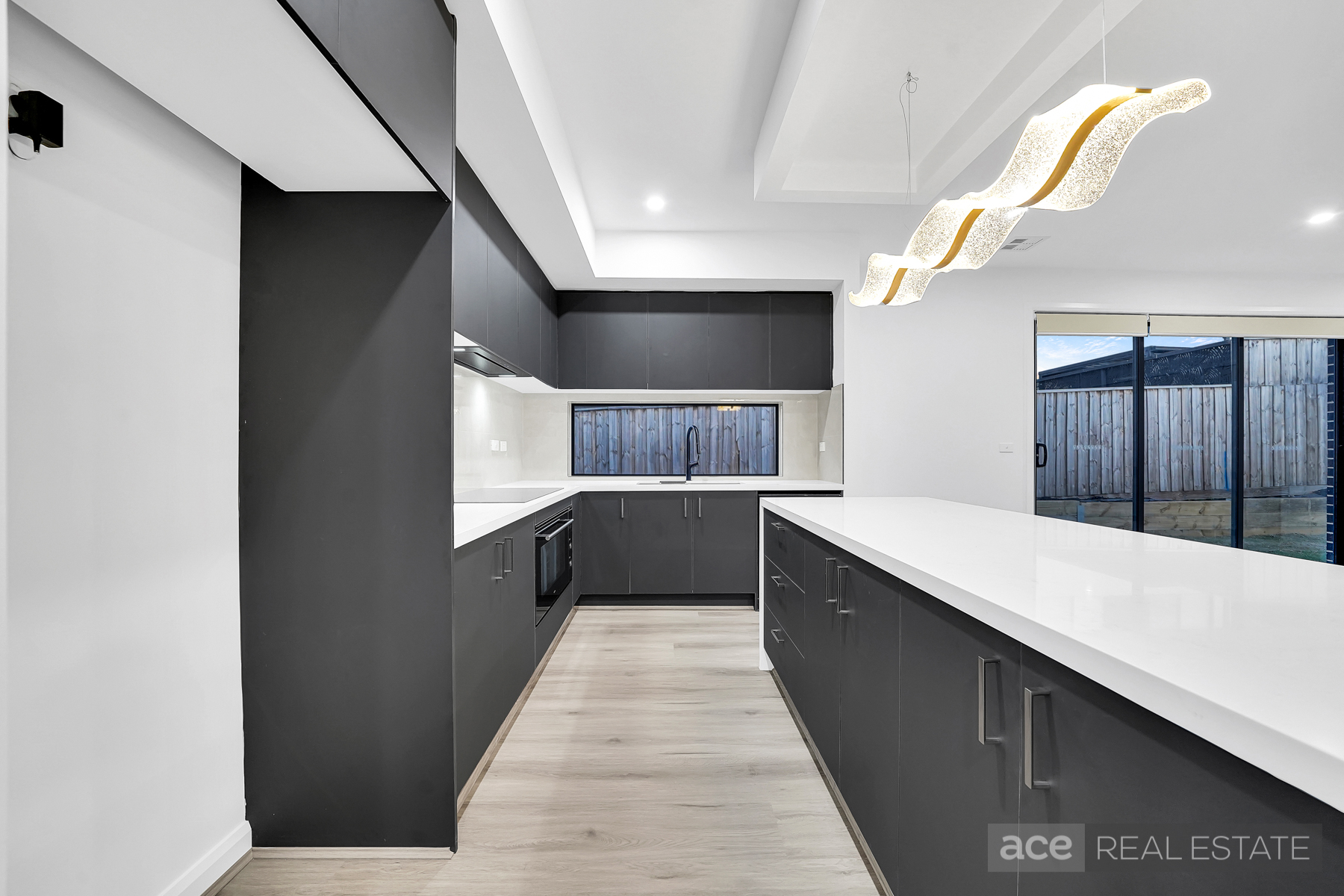 Image Slider