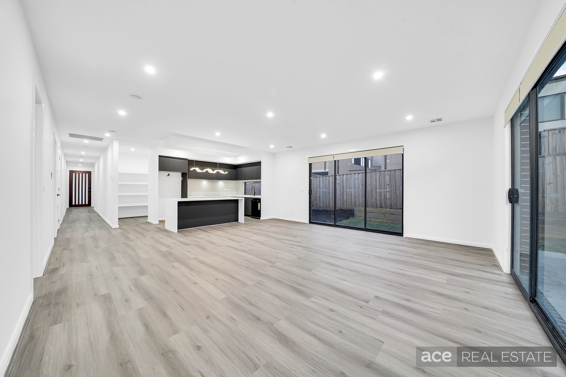 Image Slider