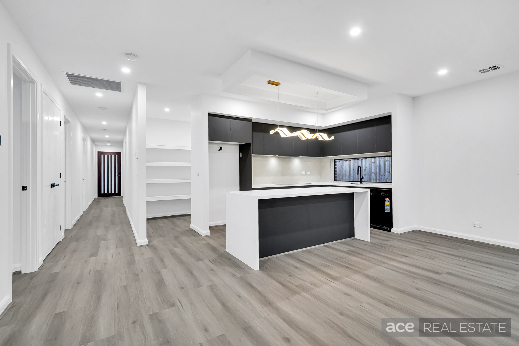Image Slider