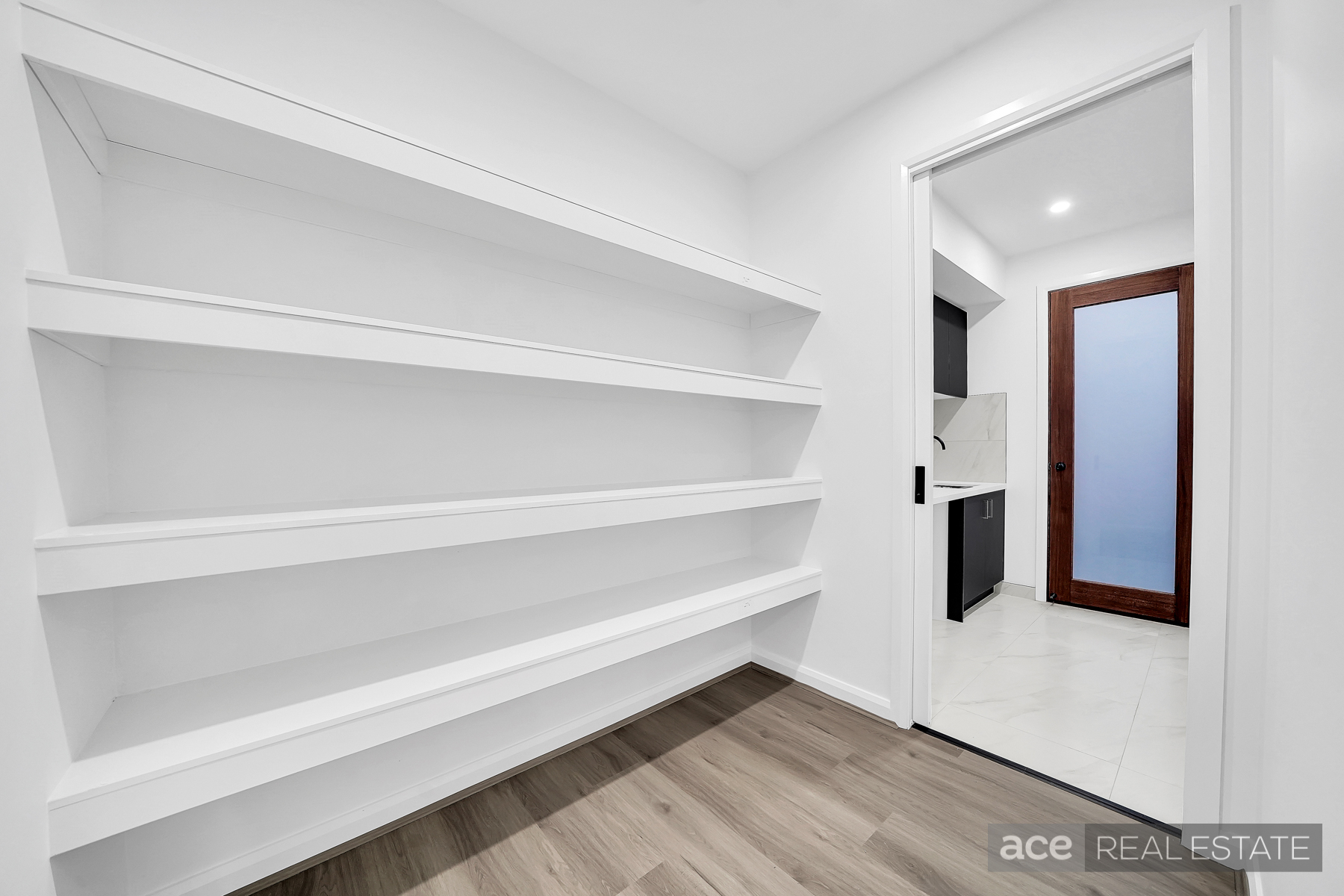 Image Slider