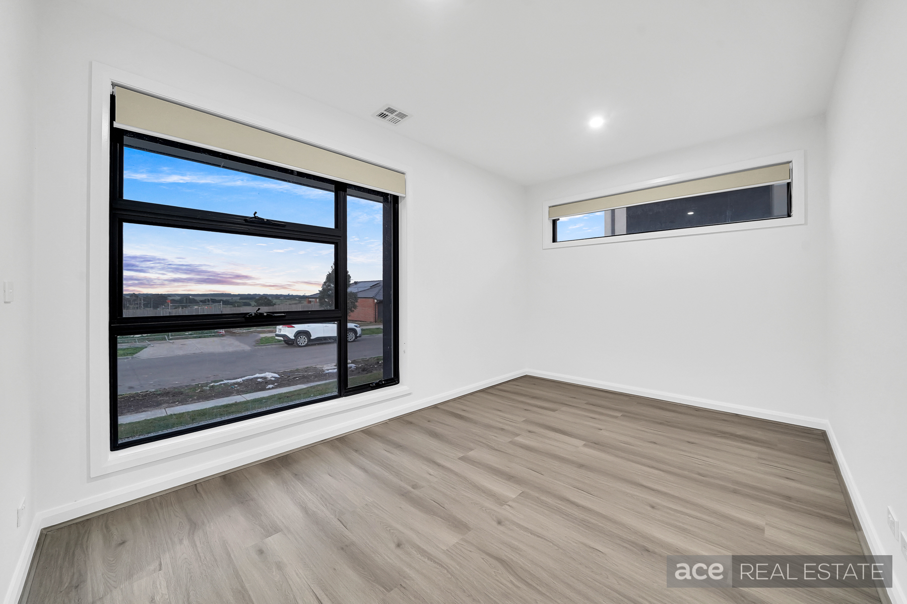Image Slider