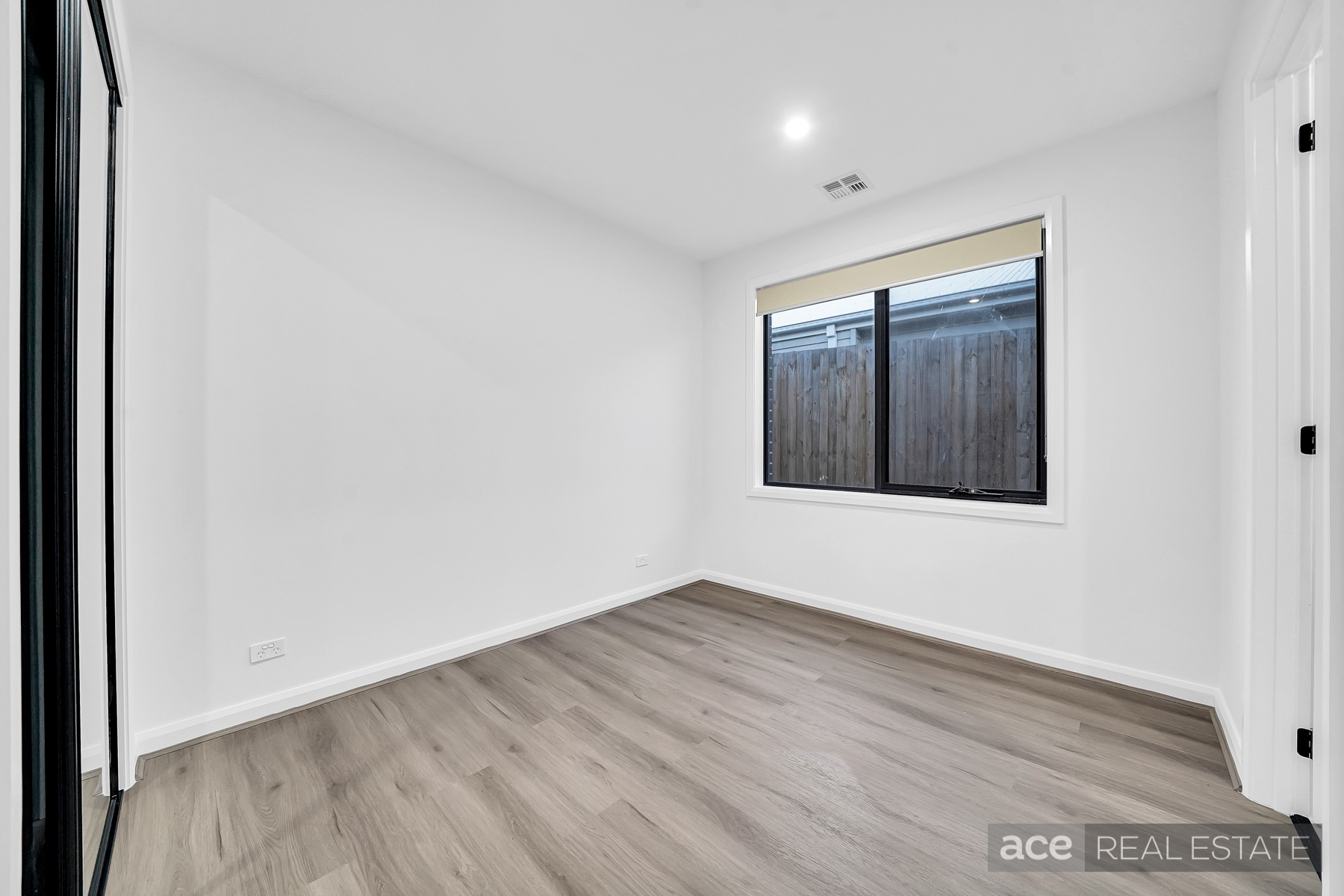 Image Slider