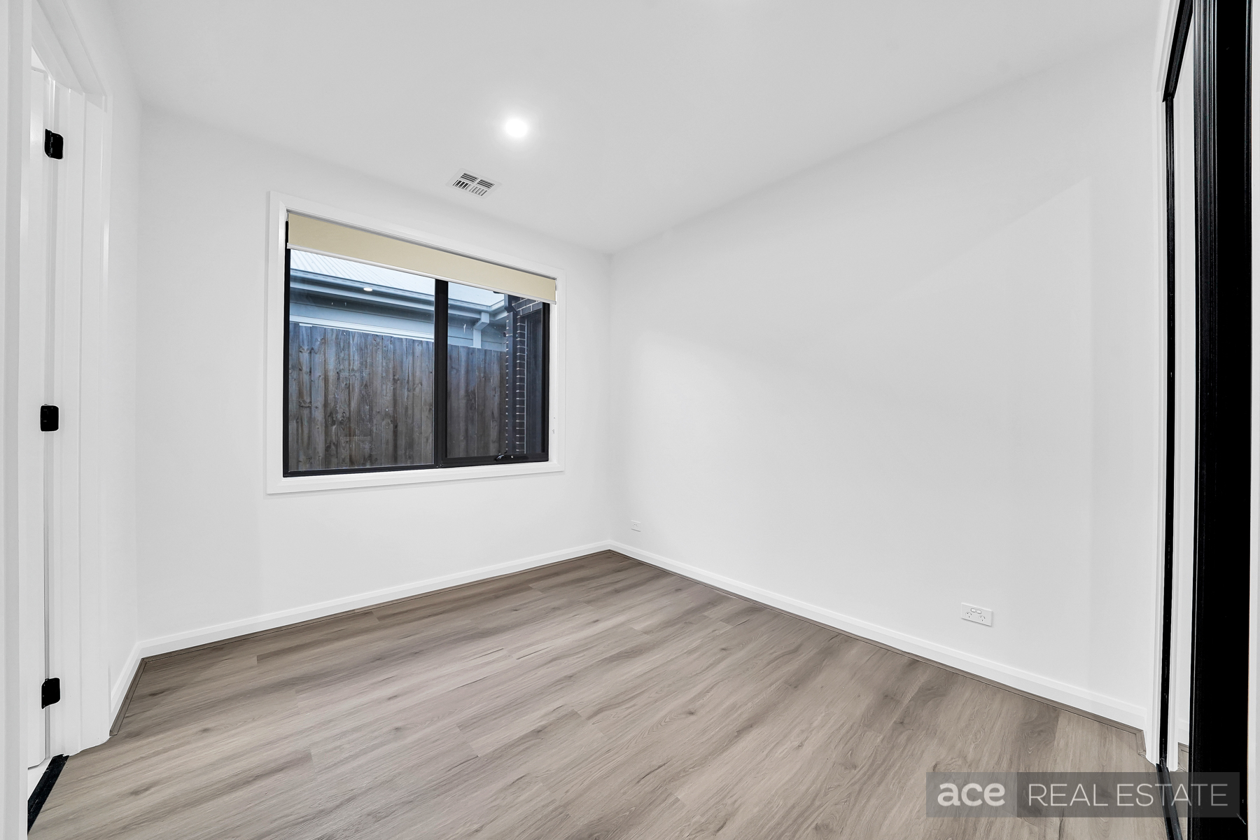 Image Slider