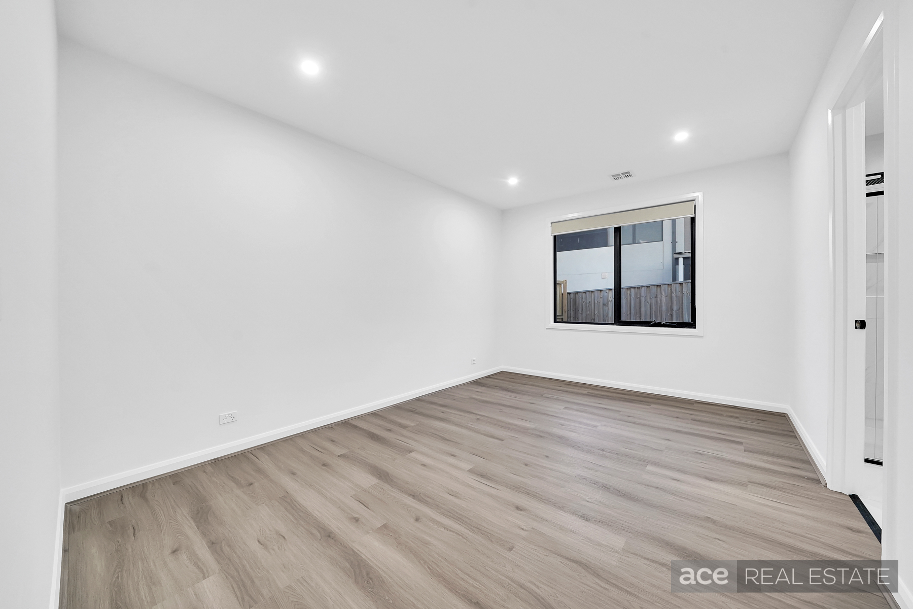 Image Slider