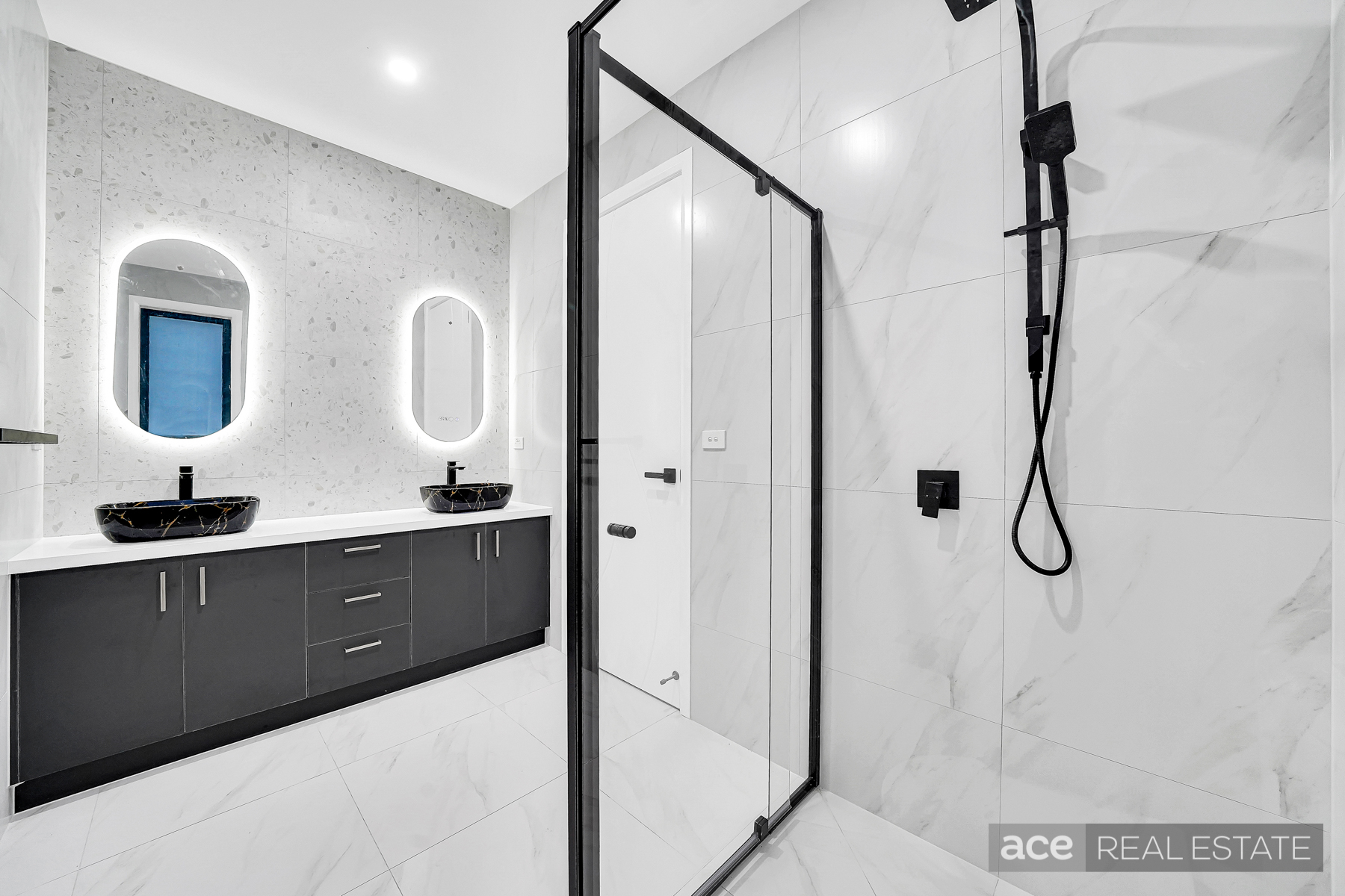 Image Slider