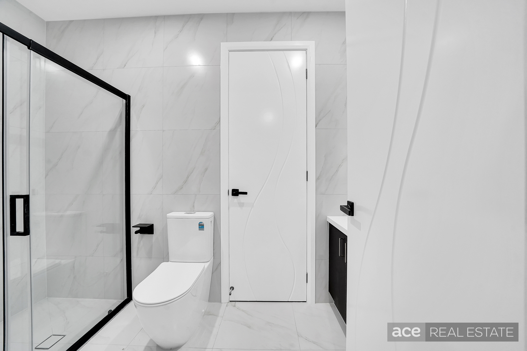 Image Slider