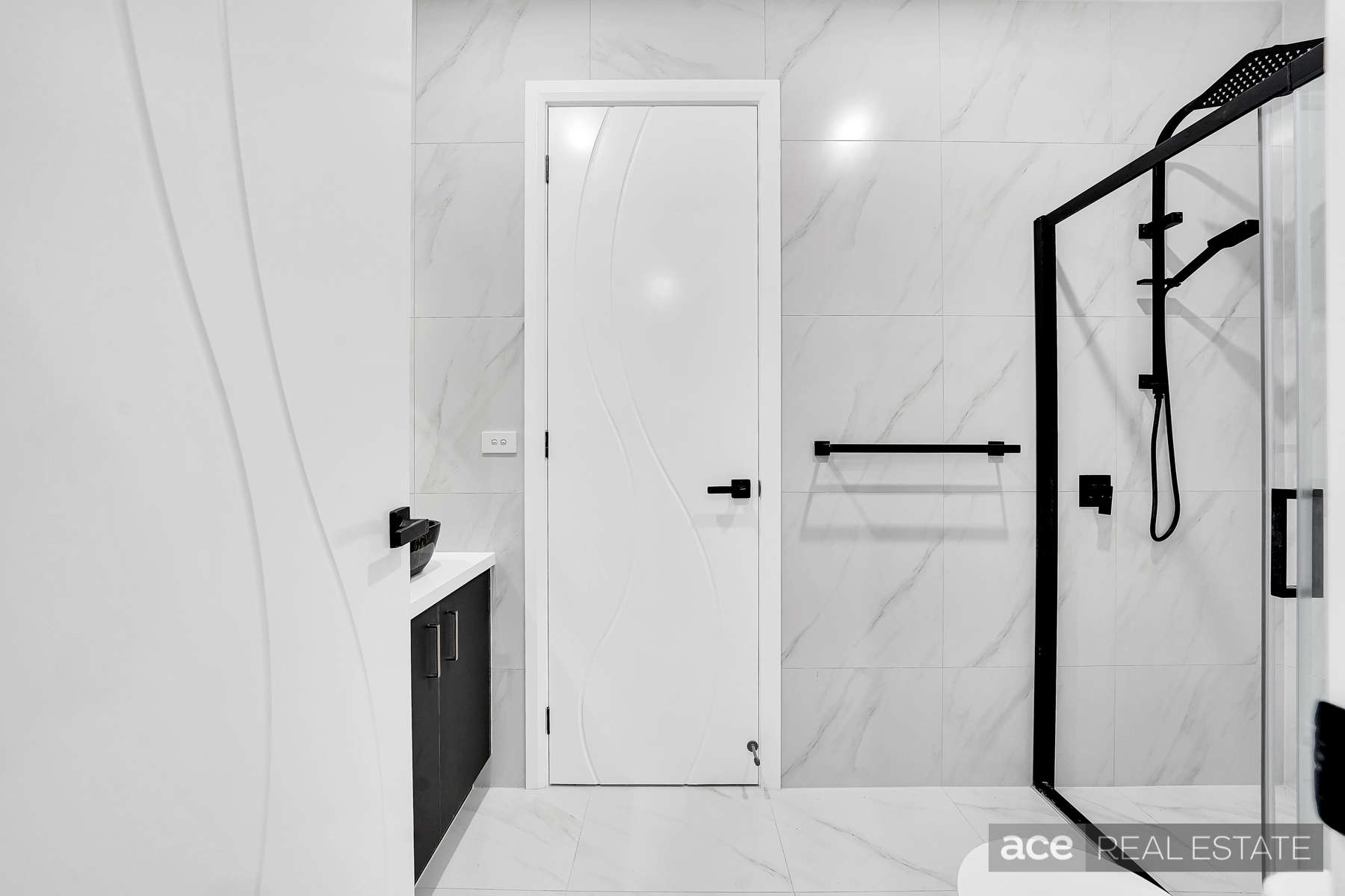 Image Slider