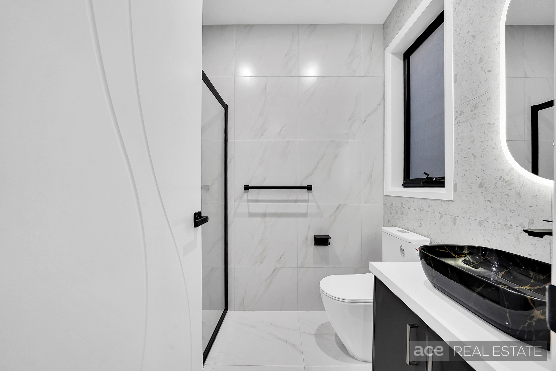 Image Slider