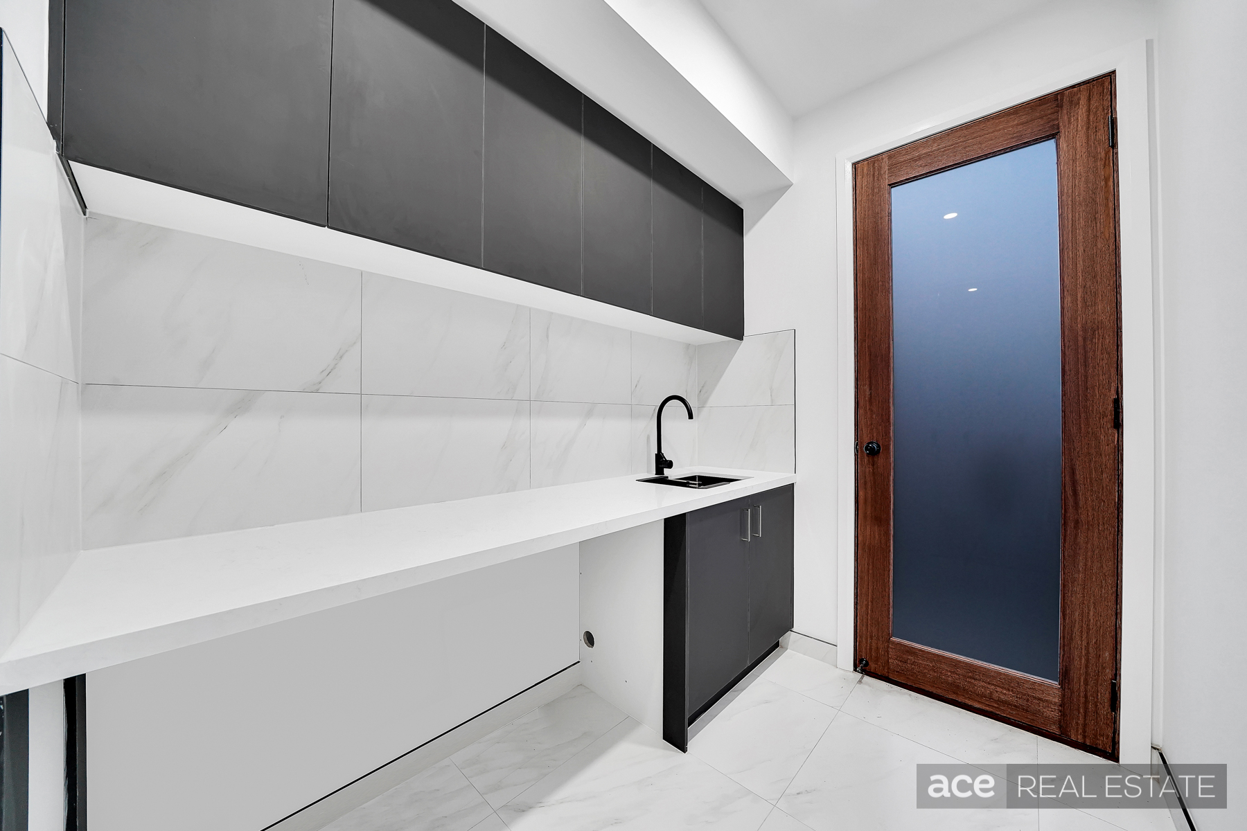 Image Slider