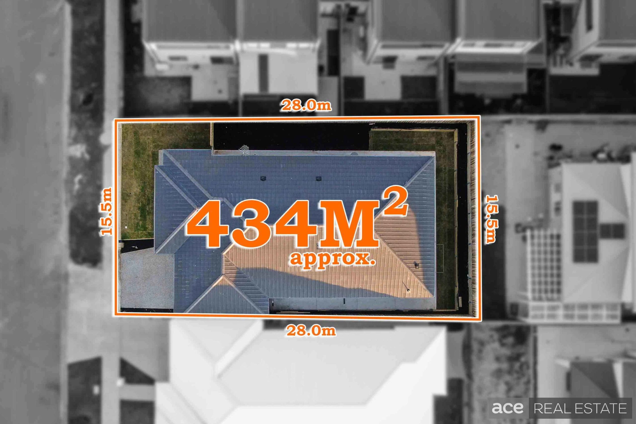 Image Slider